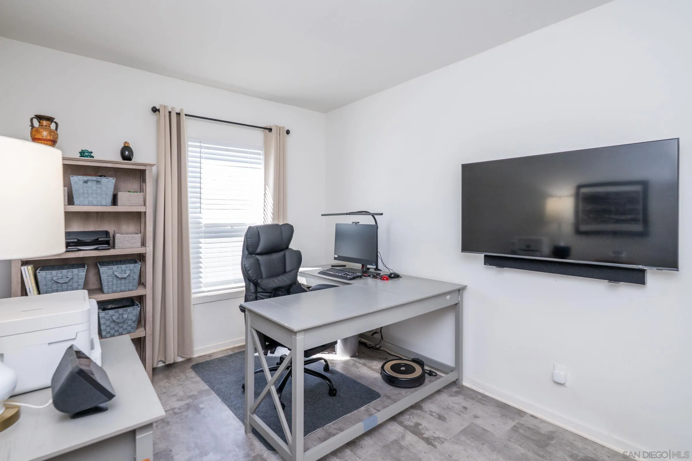 https://cdn.realtyfeed.com/cdn/127/260024404/c38e1ae59e55fc9e627e9d899ce5cd4c.webp