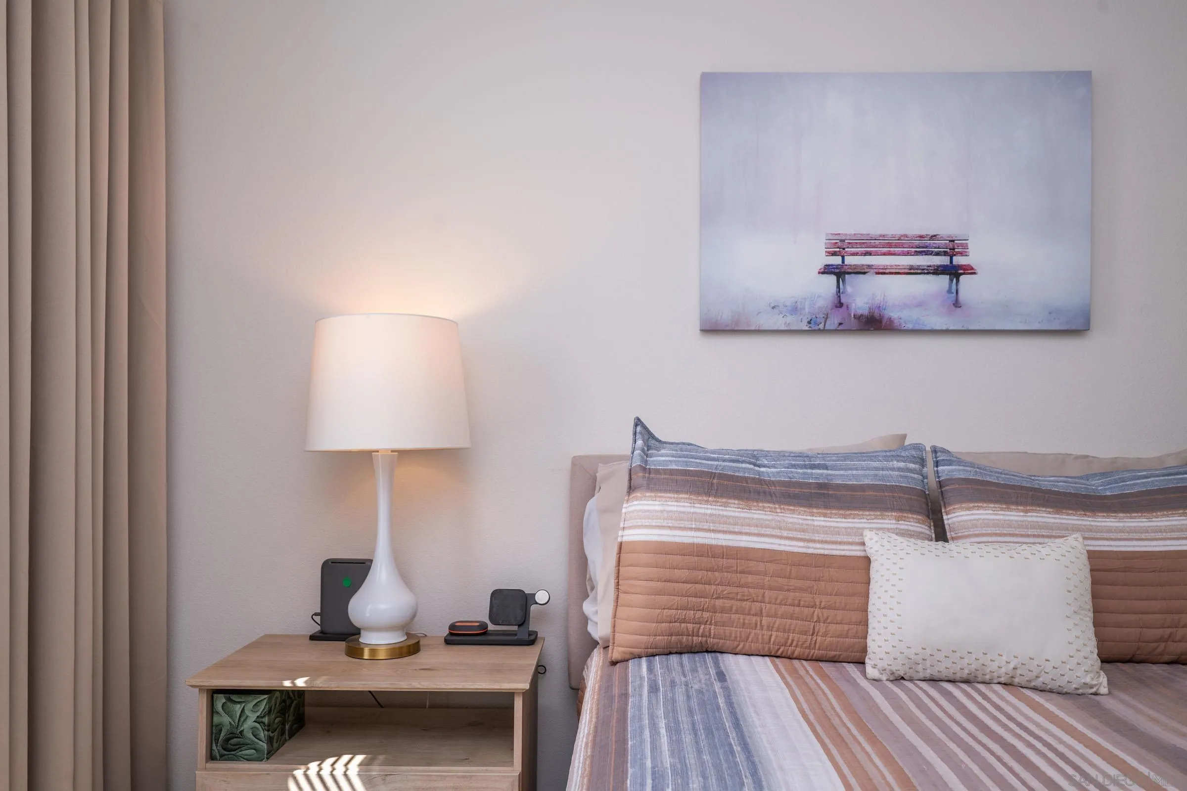 https://cdn.realtyfeed.com/cdn/127/260024404/c49cbbdd61c363074c0b404232f6096b.webp