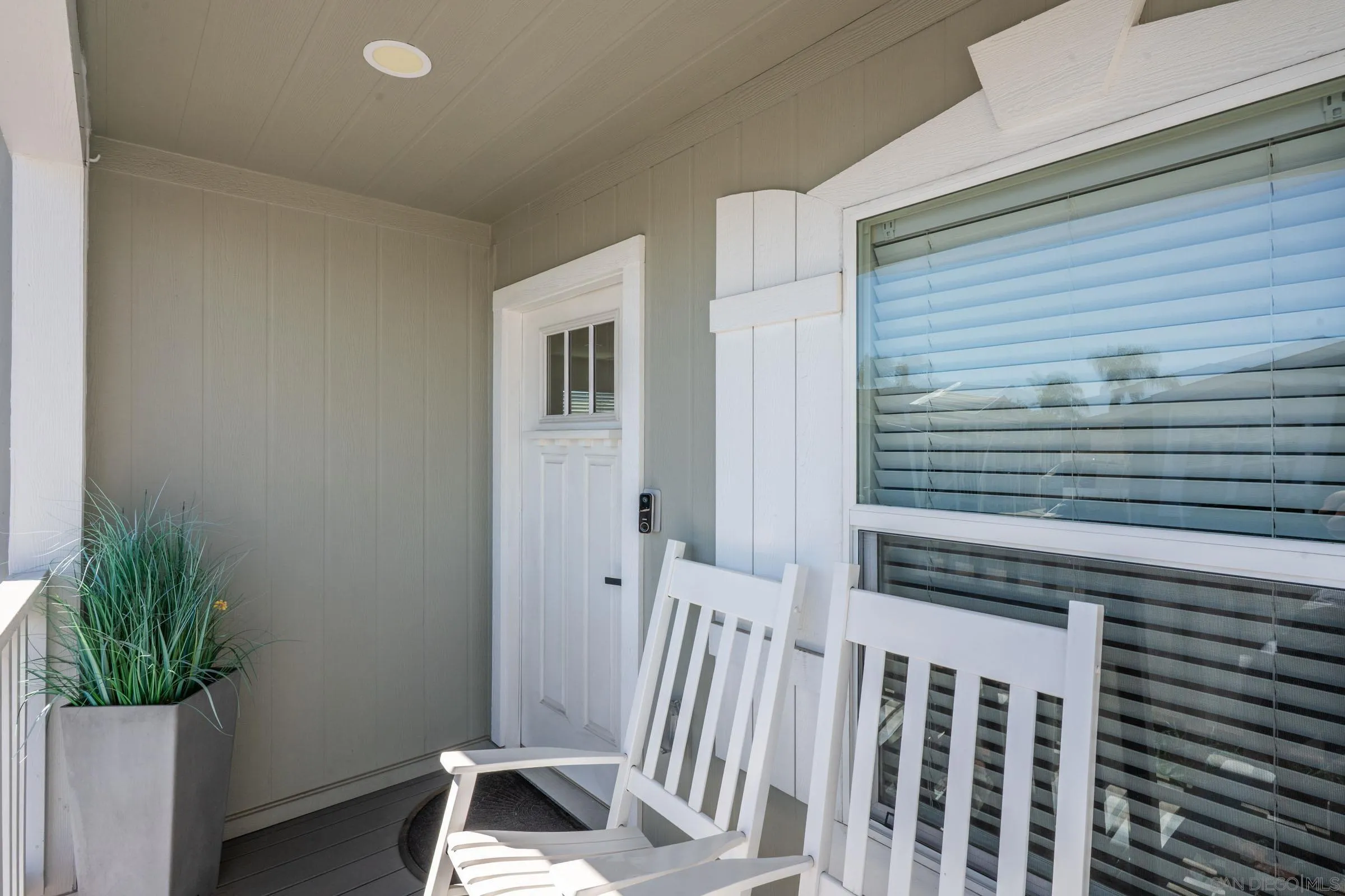 https://cdn.realtyfeed.com/cdn/127/260024404/ce0a98055fac726e58a4ecd34728d95b.webp