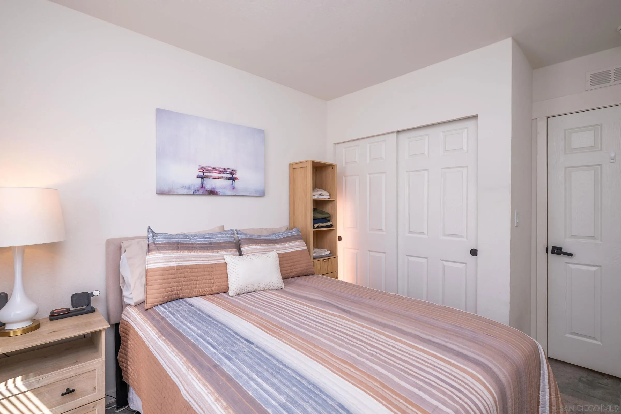 https://cdn.realtyfeed.com/cdn/127/260024404/d45da670e6cc1e1218ce70e5ad95d1f2.webp