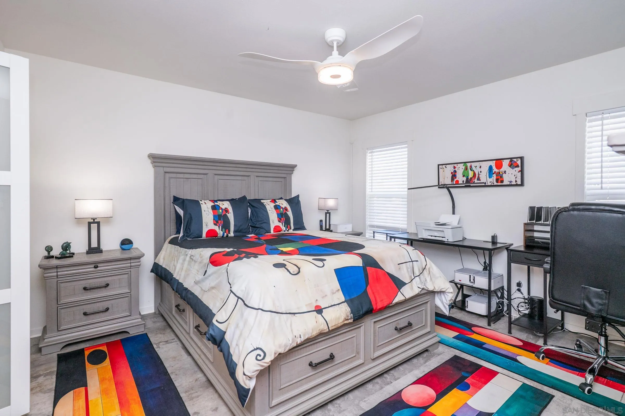 https://cdn.realtyfeed.com/cdn/127/260024404/e92d3638a0c32e64169a7d6be0ec9e91.webp