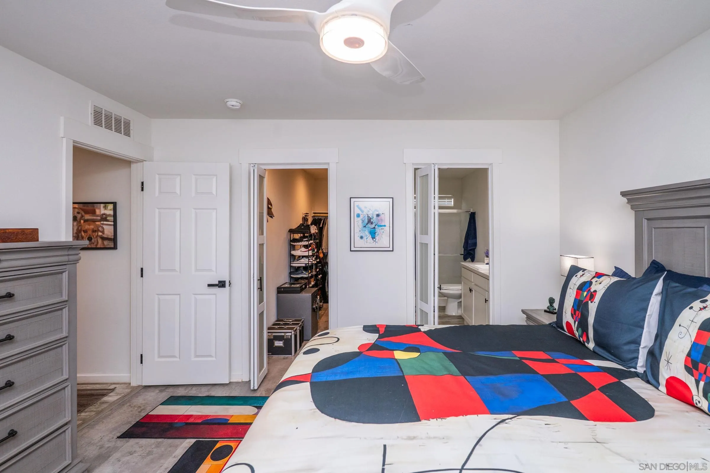 https://cdn.realtyfeed.com/cdn/127/260024404/eb5d69edee78cf8e9ec623ea4b1ed2d6.webp