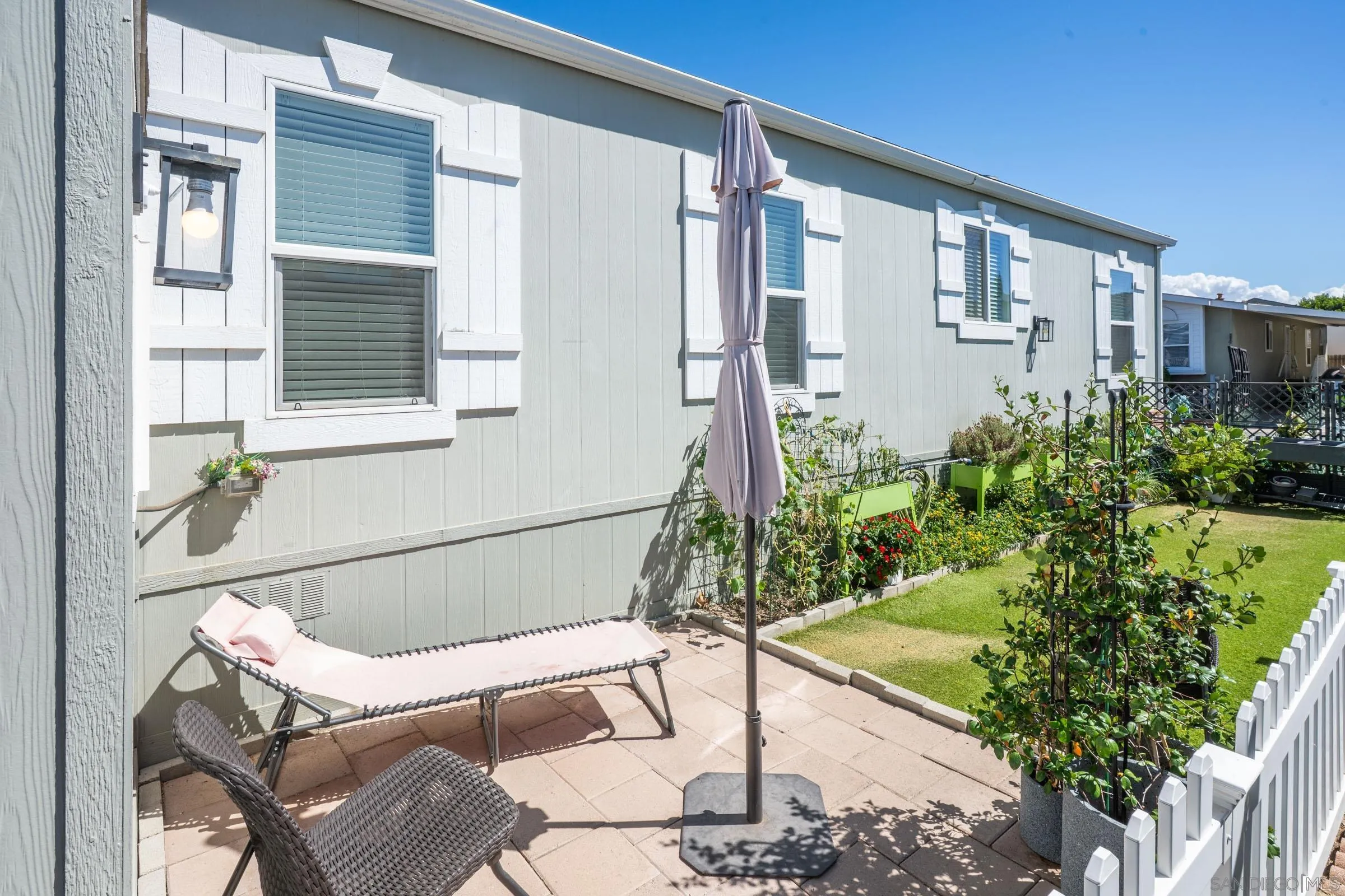 https://cdn.realtyfeed.com/cdn/127/260024404/fa118be3e4d30f9788dcc773a74406b1.webp