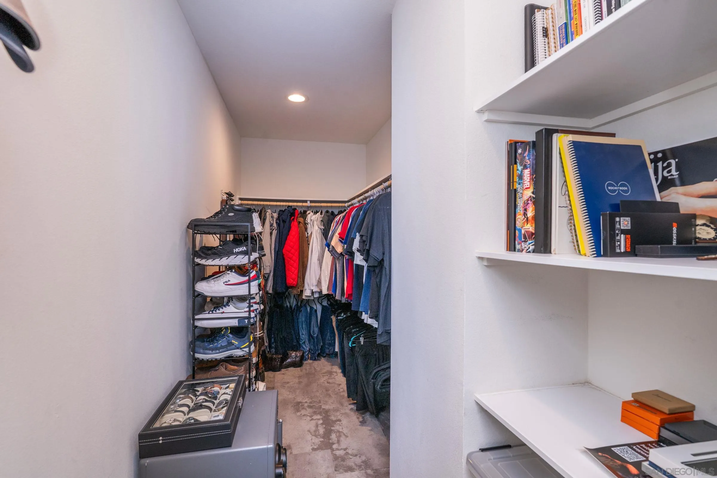 https://cdn.realtyfeed.com/cdn/127/260024404/ff22b3cb32707604b1c05de44bbc49a2.webp