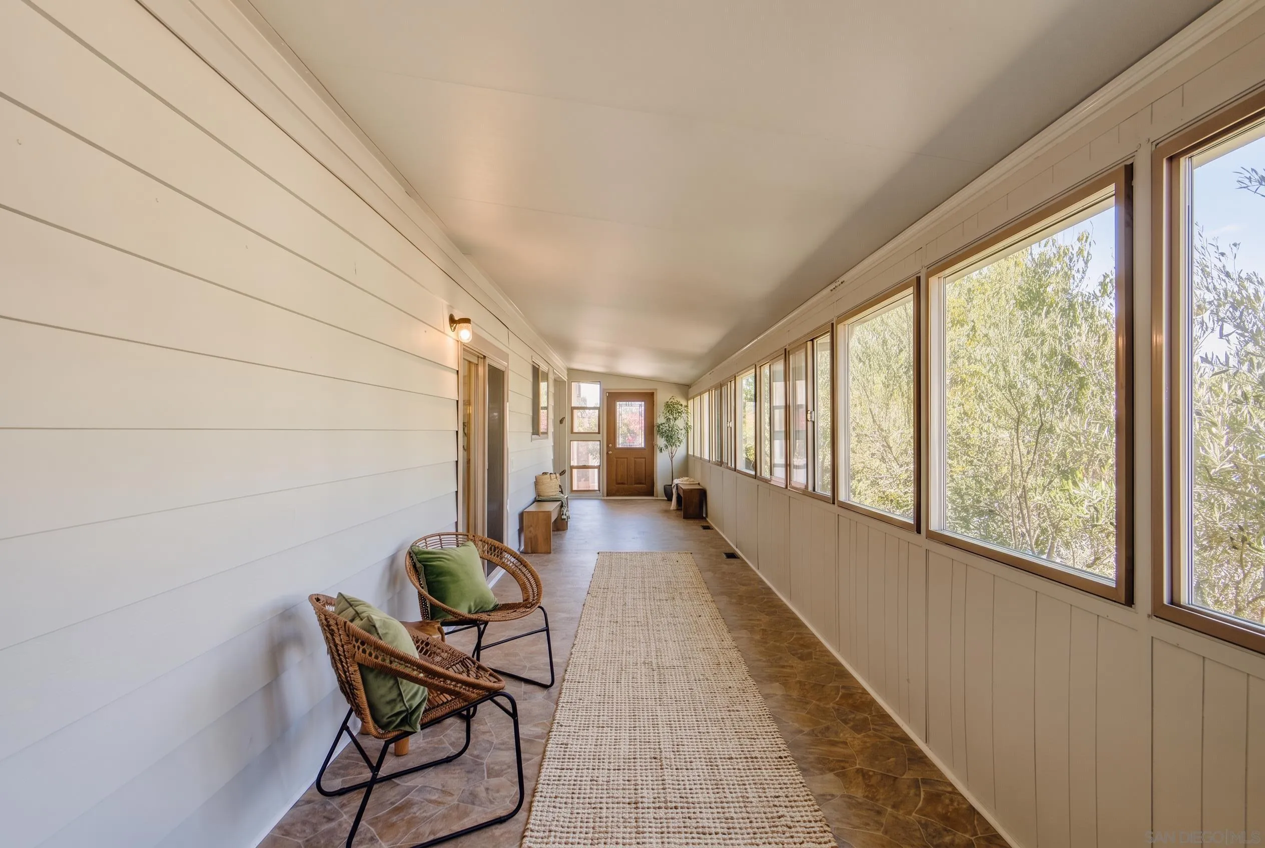 15420 Olde Highway 80 #SPC 189, El Cajon, CA 92021, photo 17