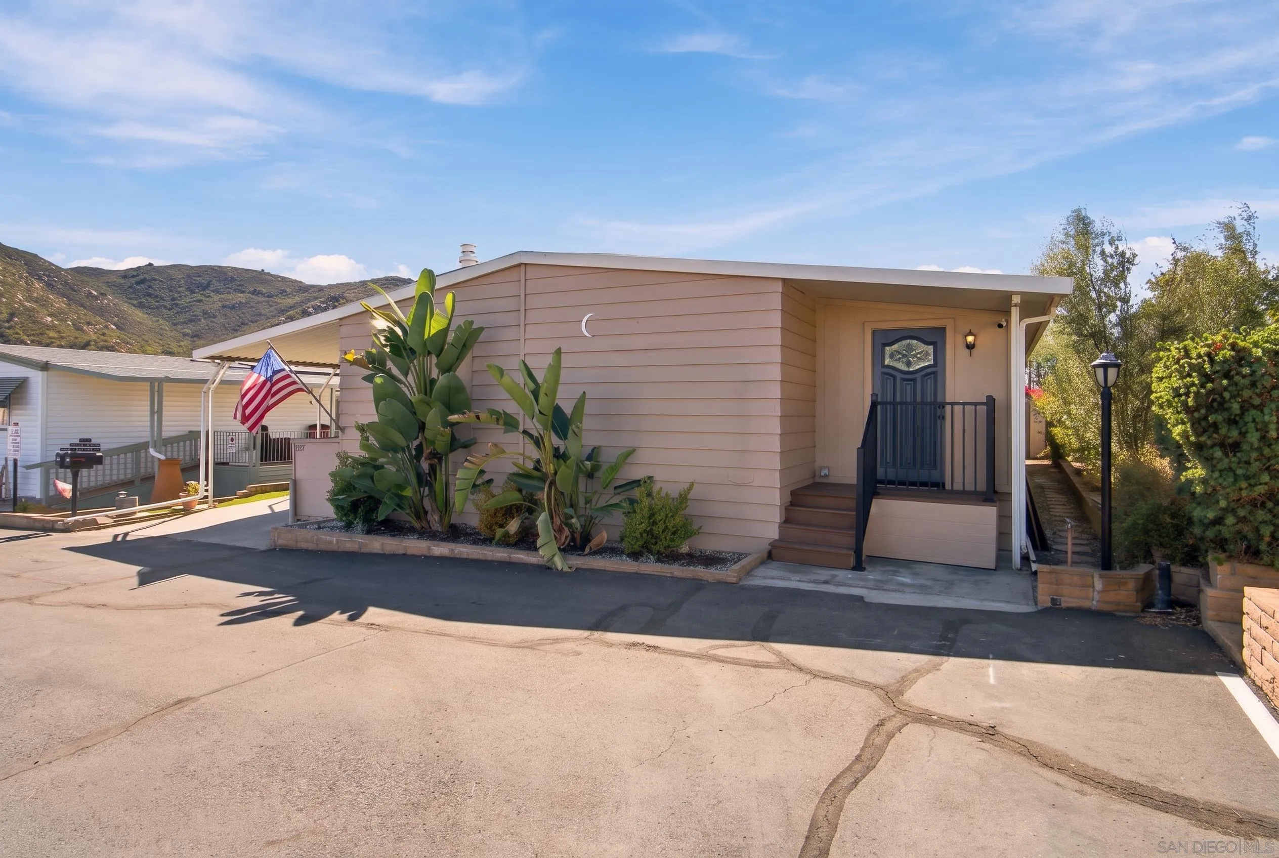 15420 Olde Highway 80 #SPC 189, El Cajon, CA 92021, photo 18