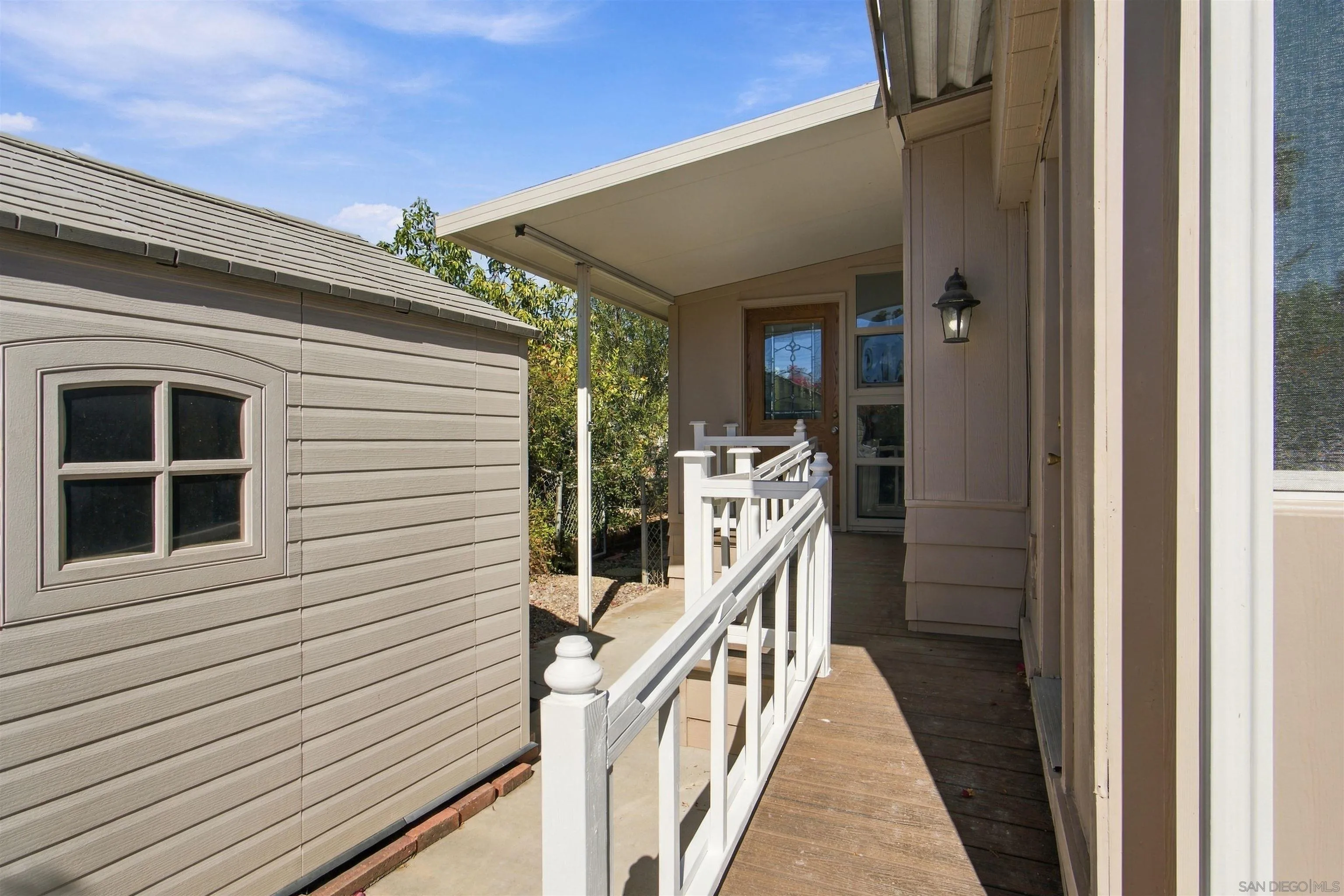 15420 Olde Highway 80 #SPC 189, El Cajon, CA 92021, photo 19