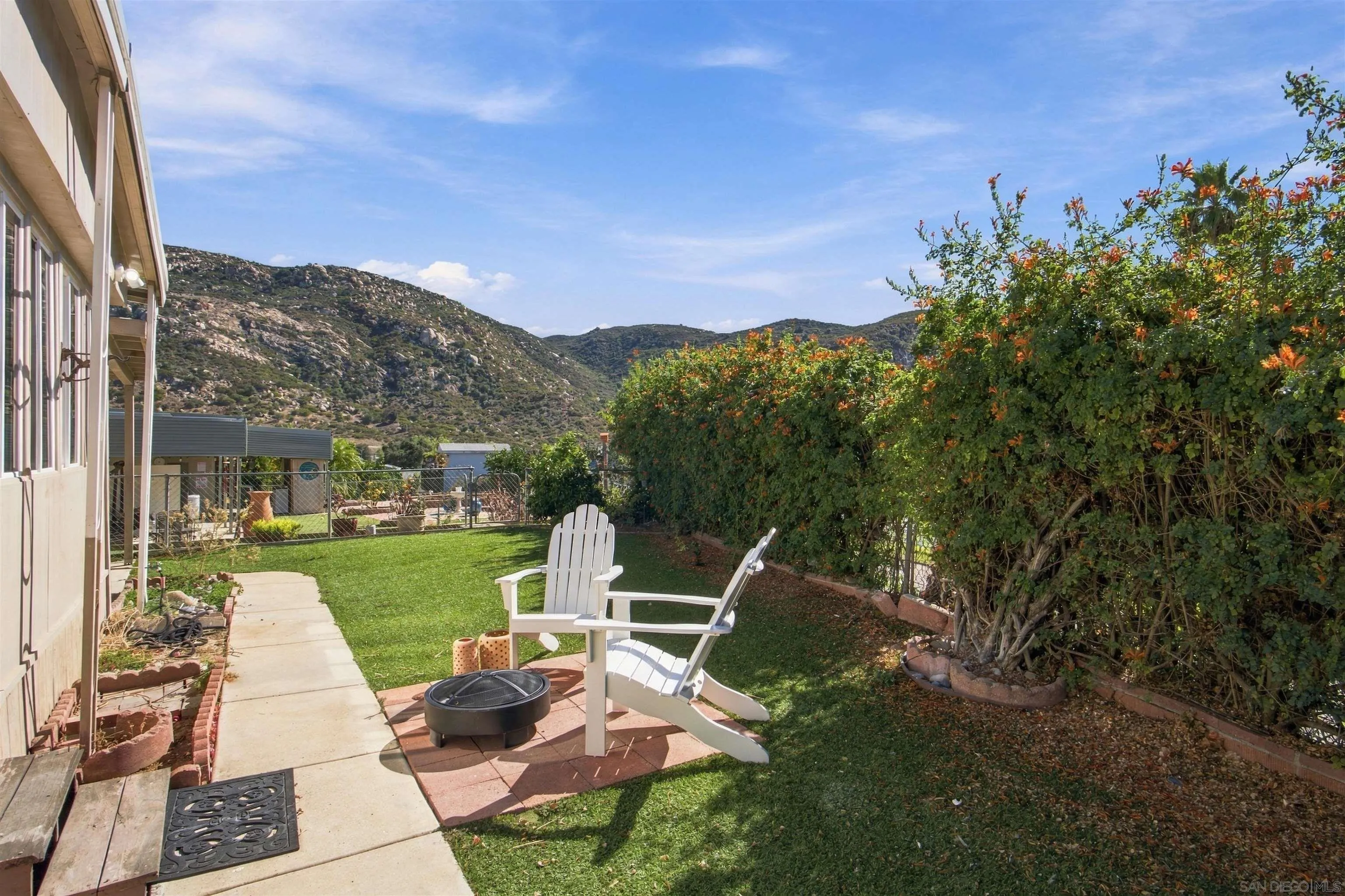 15420 Olde Highway 80 #SPC 189, El Cajon, CA 92021, photo 21