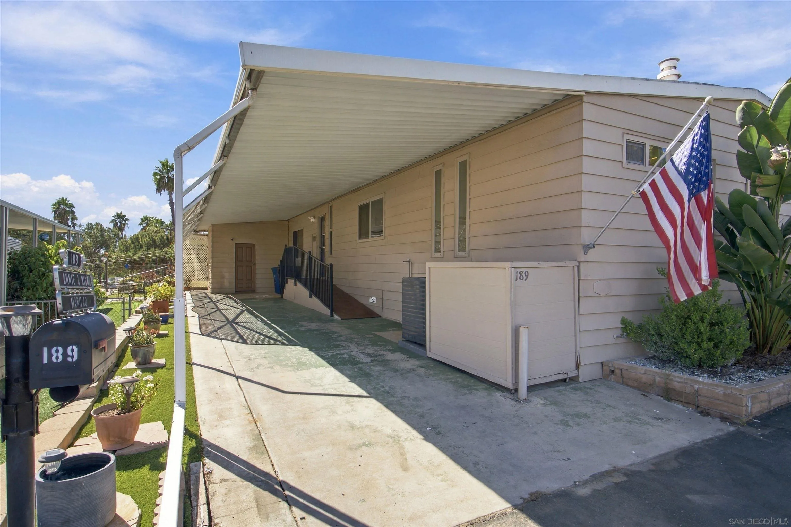 15420 Olde Highway 80 #SPC 189, El Cajon, CA 92021, photo 20