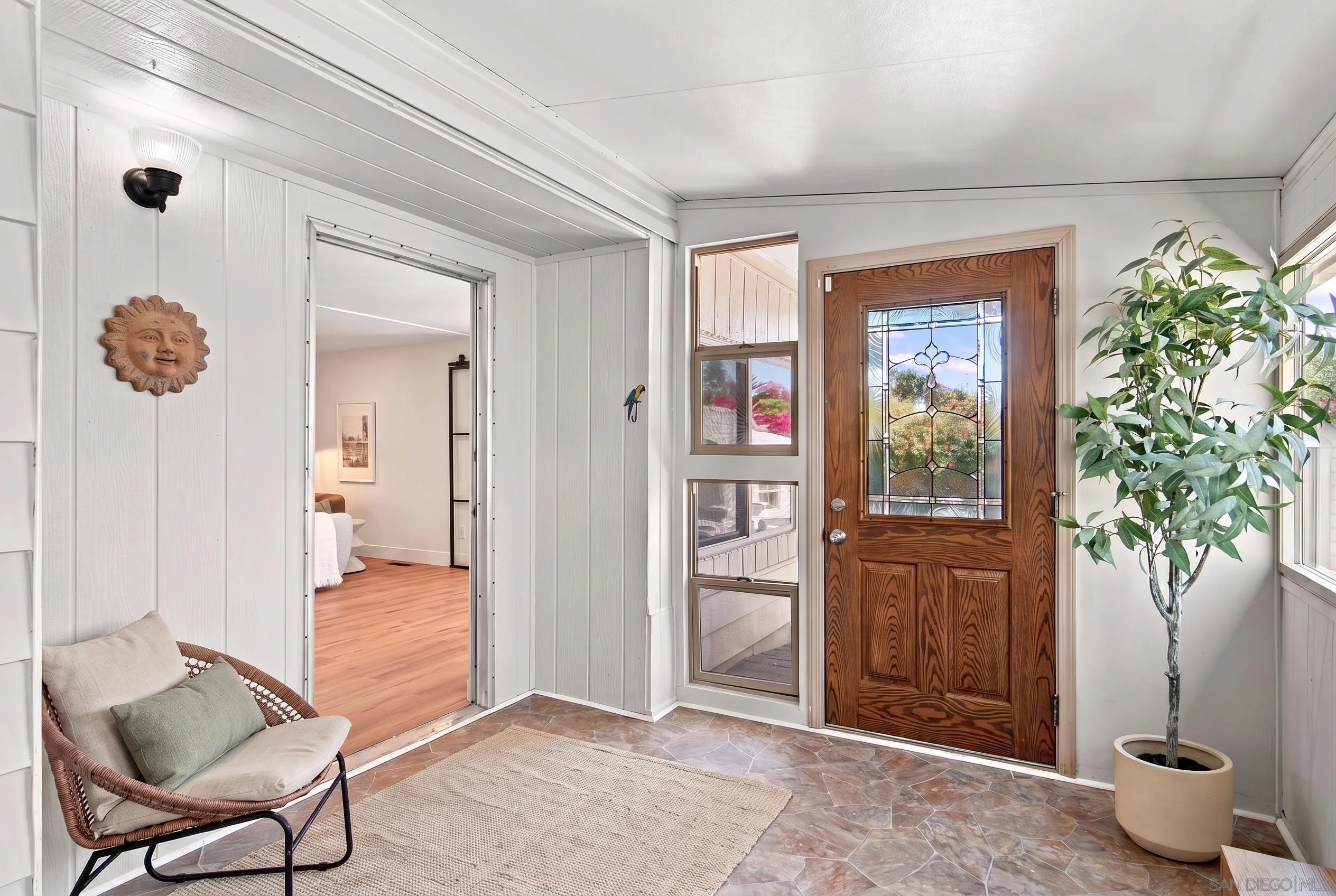 15420 Olde Highway 80 #SPC 189, El Cajon, CA 92021, photo 16