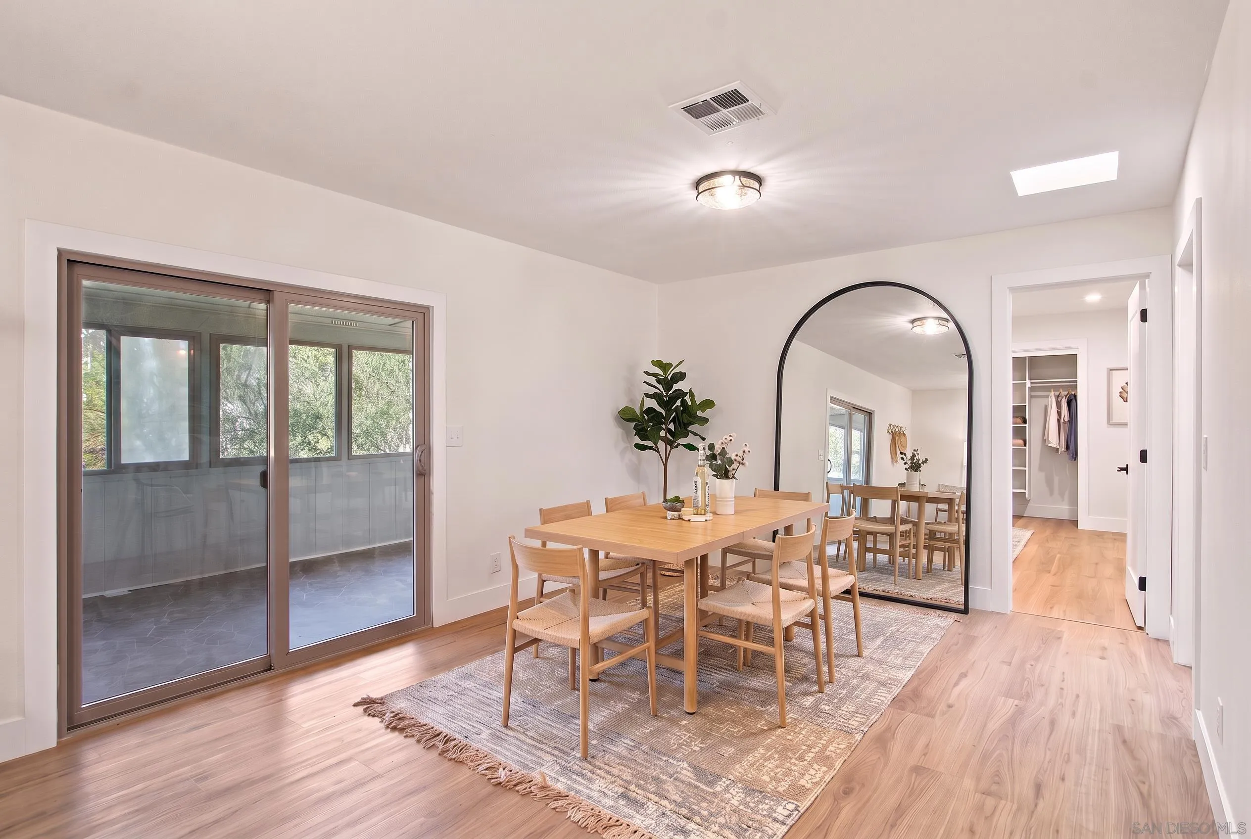 15420 Olde Highway 80 #SPC 189, El Cajon, CA 92021, photo 8