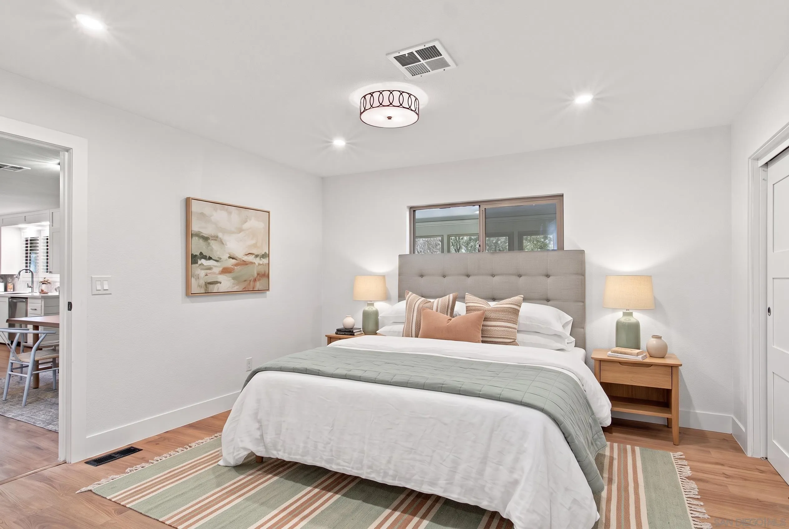 15420 Olde Highway 80 #SPC 189, El Cajon, CA 92021, photo 10