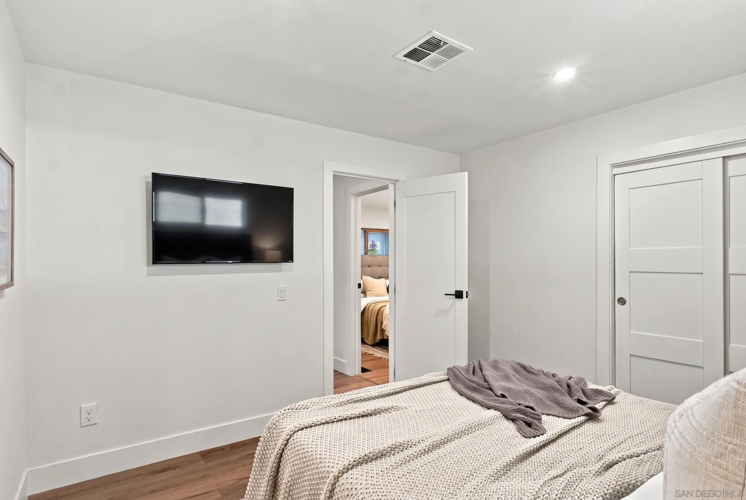 15420 Olde Highway 80 #SPC 189, El Cajon, CA 92021, photo 14