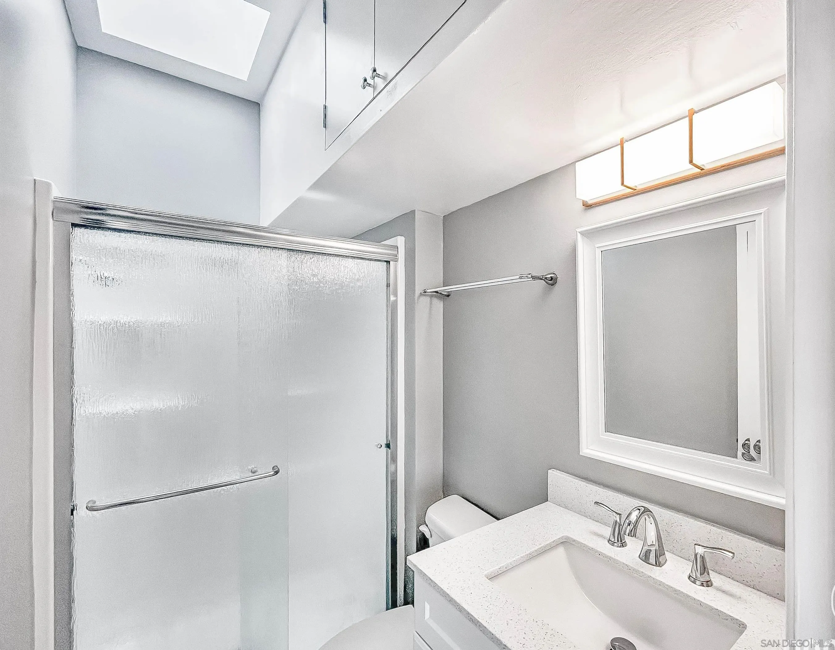 https://cdn.realtyfeed.com/cdn/127/260024406/31a68762e9f977148a7e0e48738687b8.webp