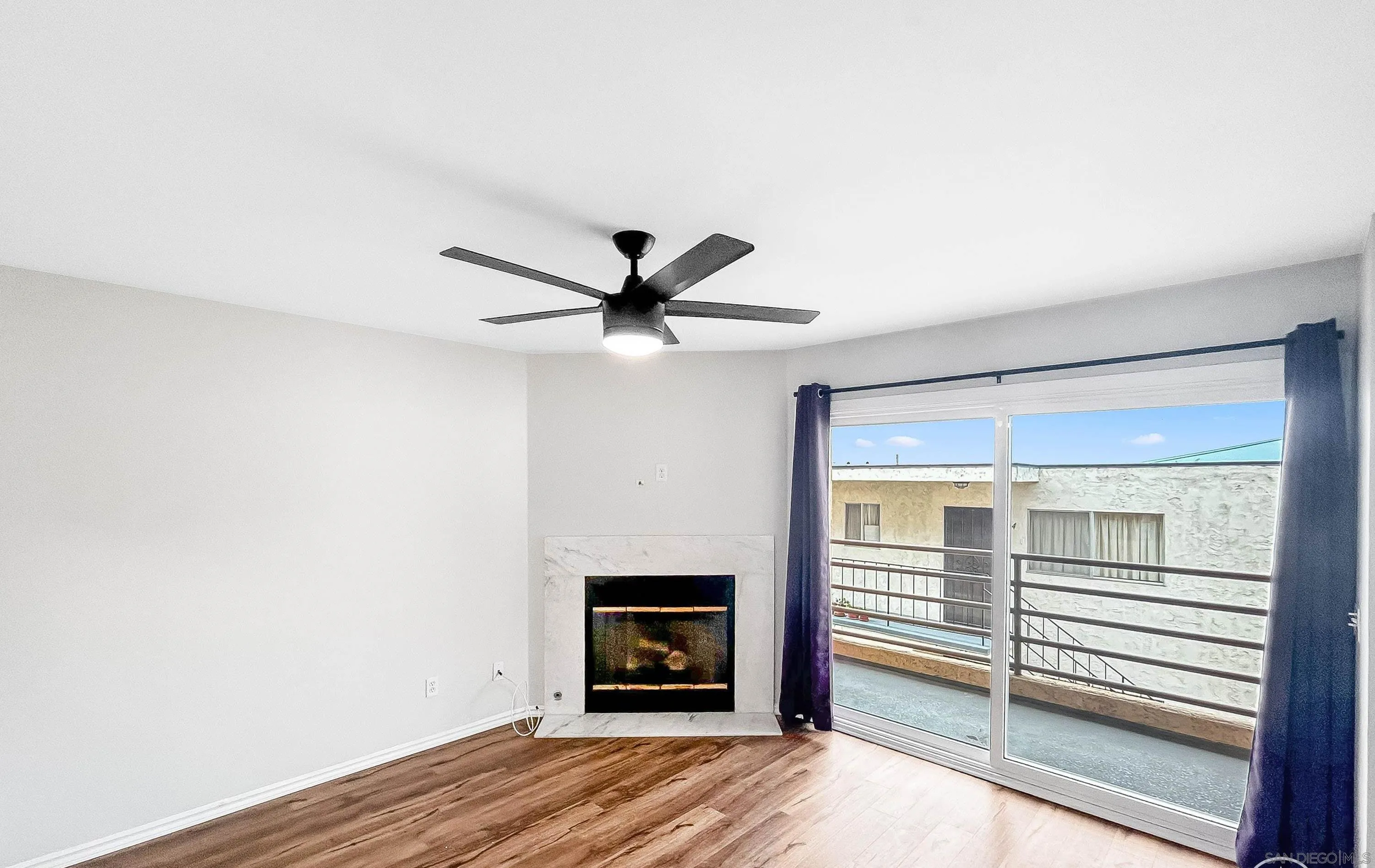 https://cdn.realtyfeed.com/cdn/127/260024406/9470d044fa1849f18e550e53bc766d4d.webp