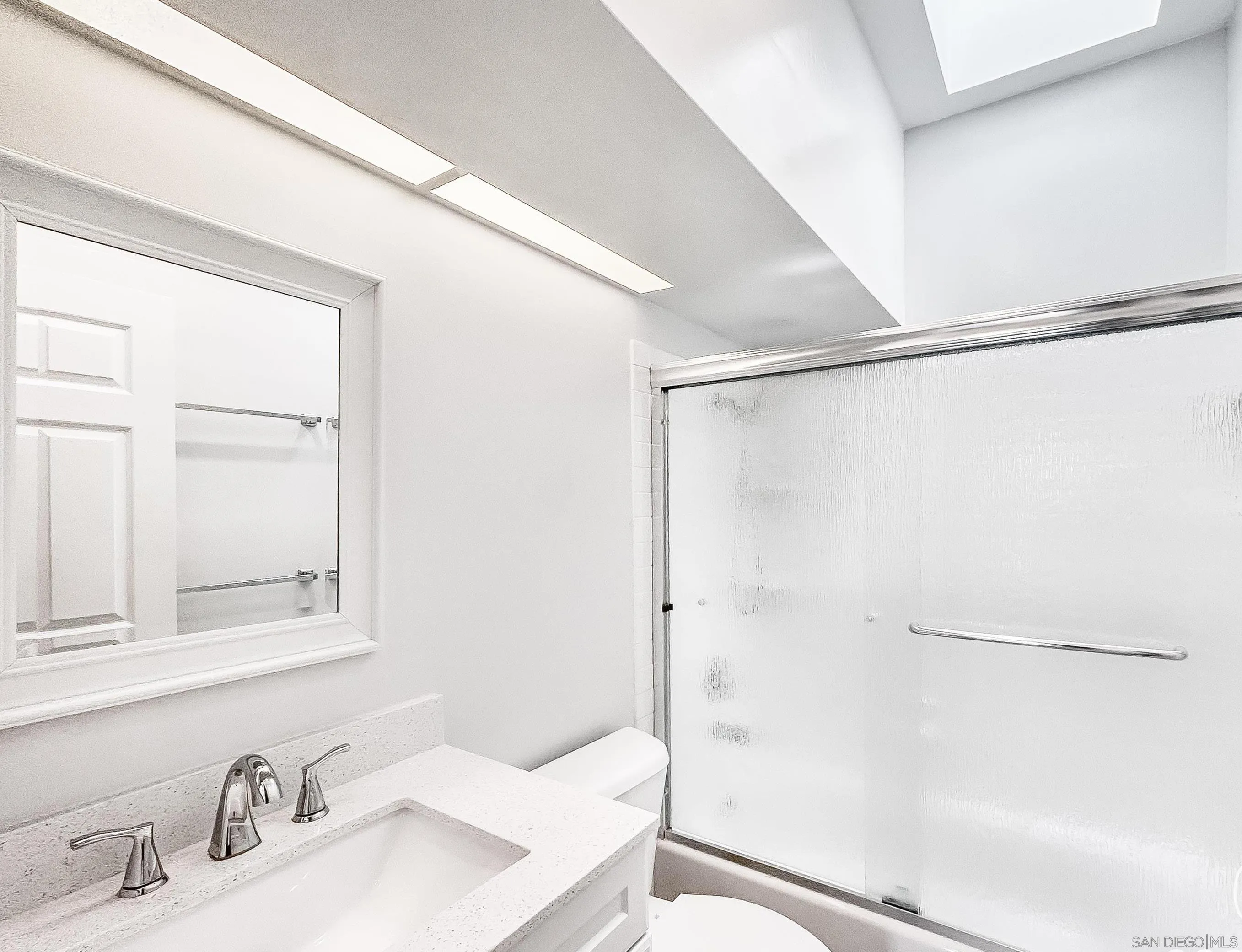 https://cdn.realtyfeed.com/cdn/127/260024406/95c3f108b5c703e16b231d0582f2b7b4.webp