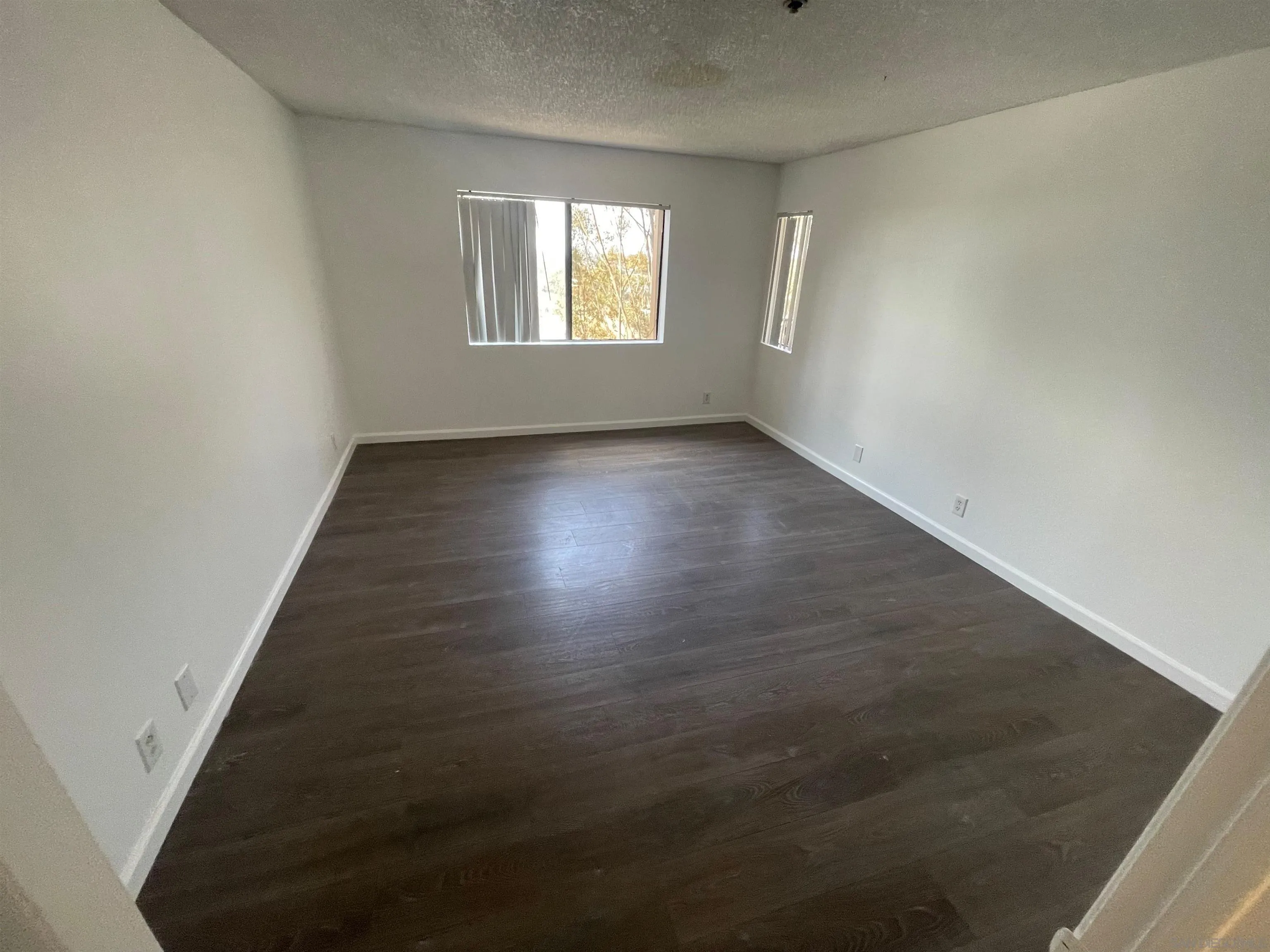 3980 Faircross #29, San Diego, CA 92115, photo 27