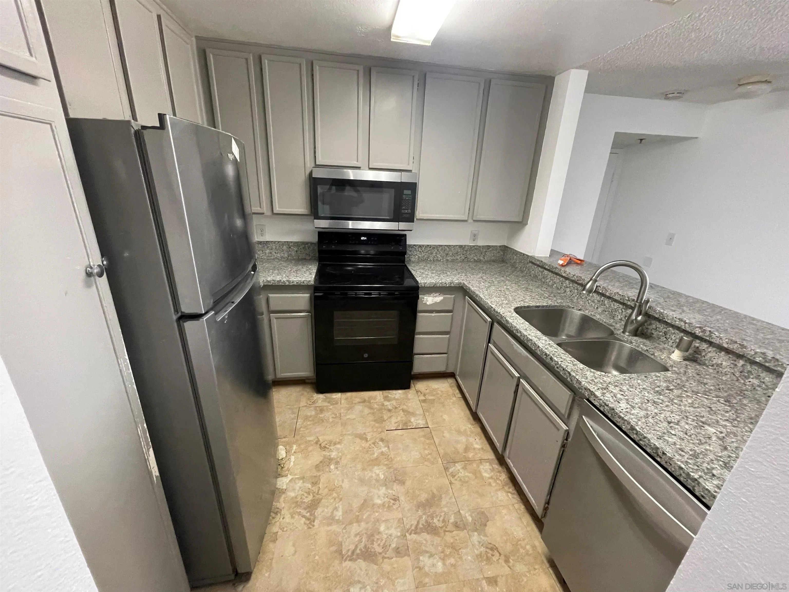 3980 Faircross #29, San Diego, CA 92115, photo 22