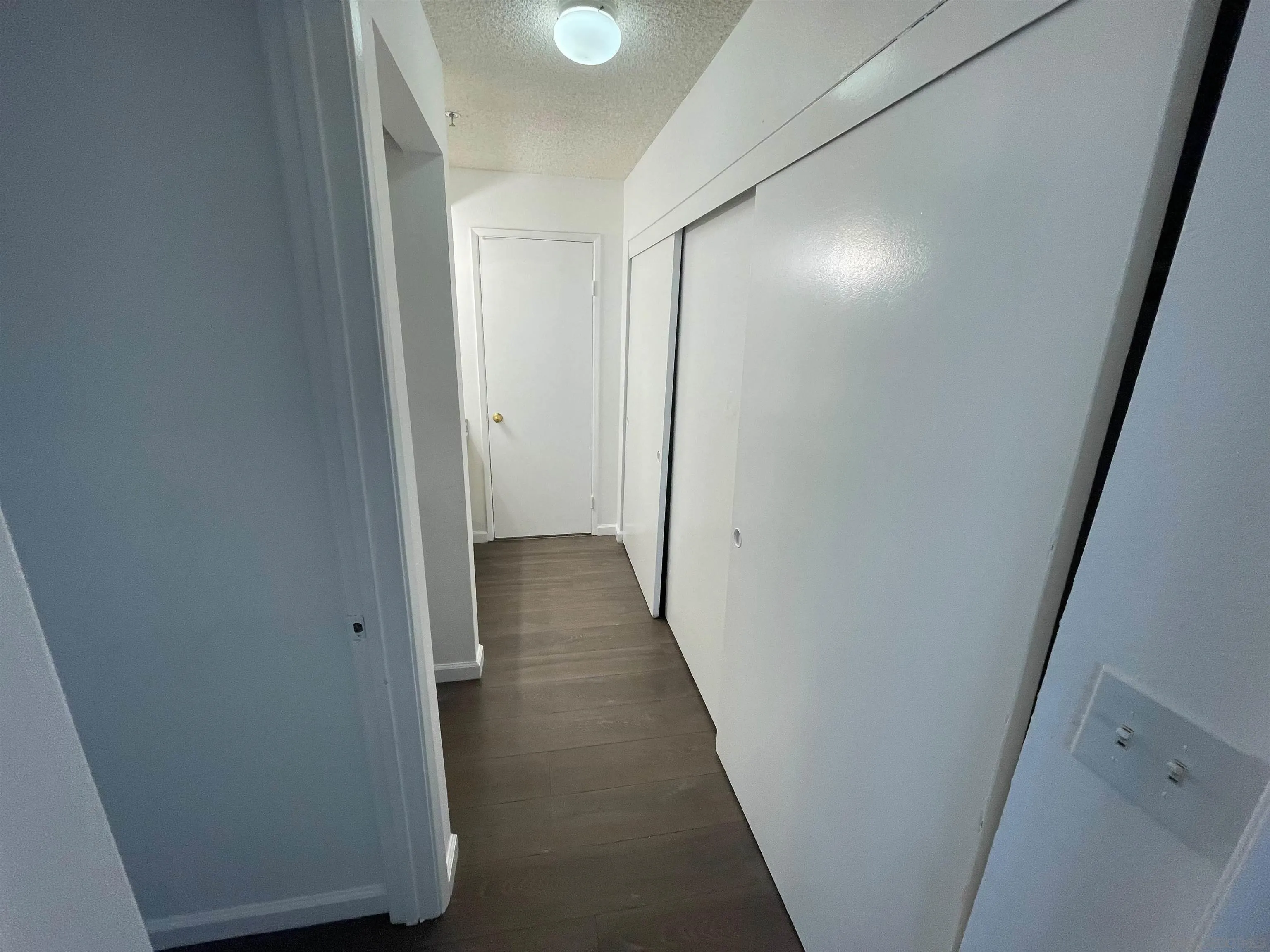 3980 Faircross #29, San Diego, CA 92115, photo 28