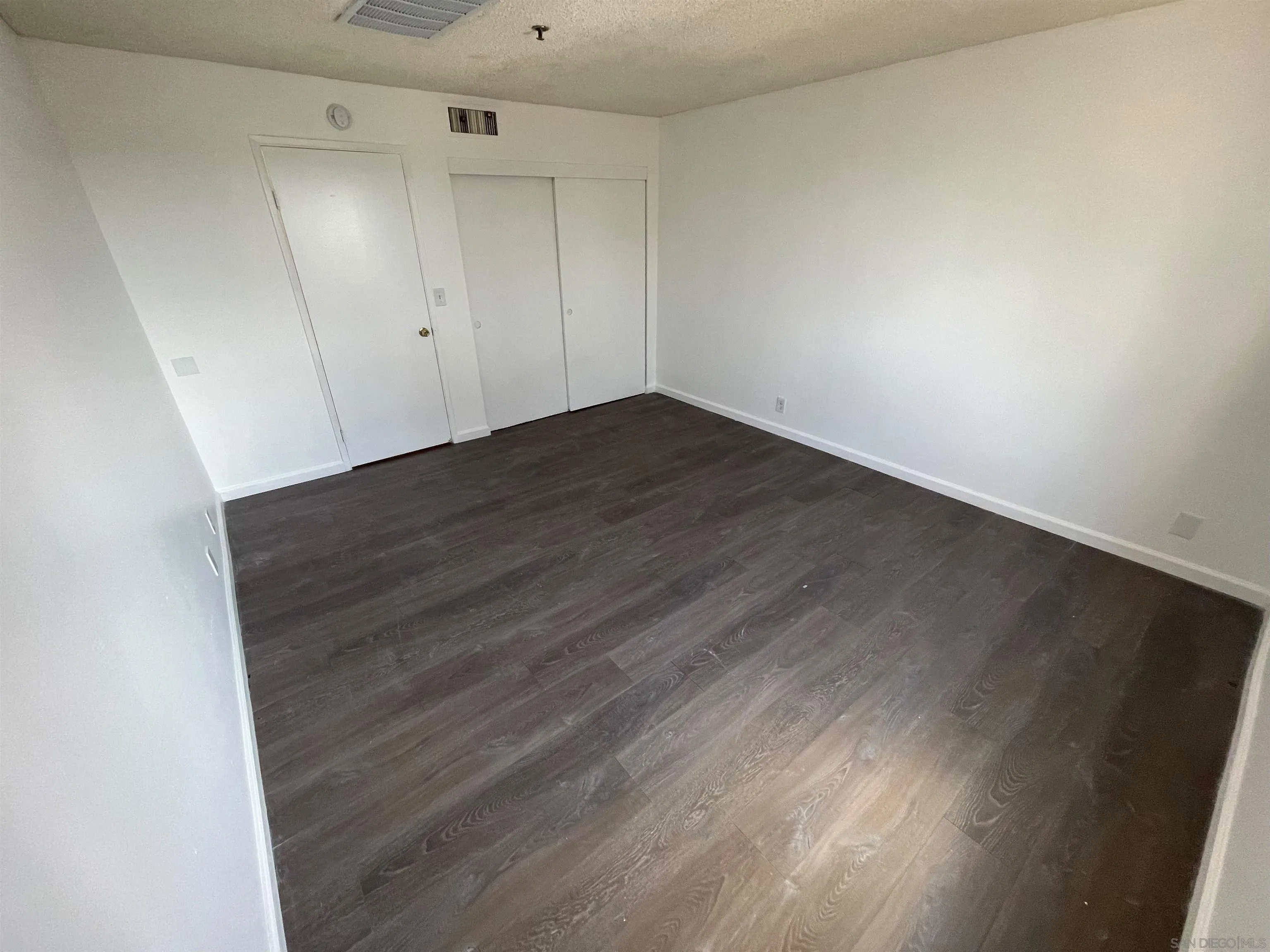 3980 Faircross #29, San Diego, CA 92115, photo 26