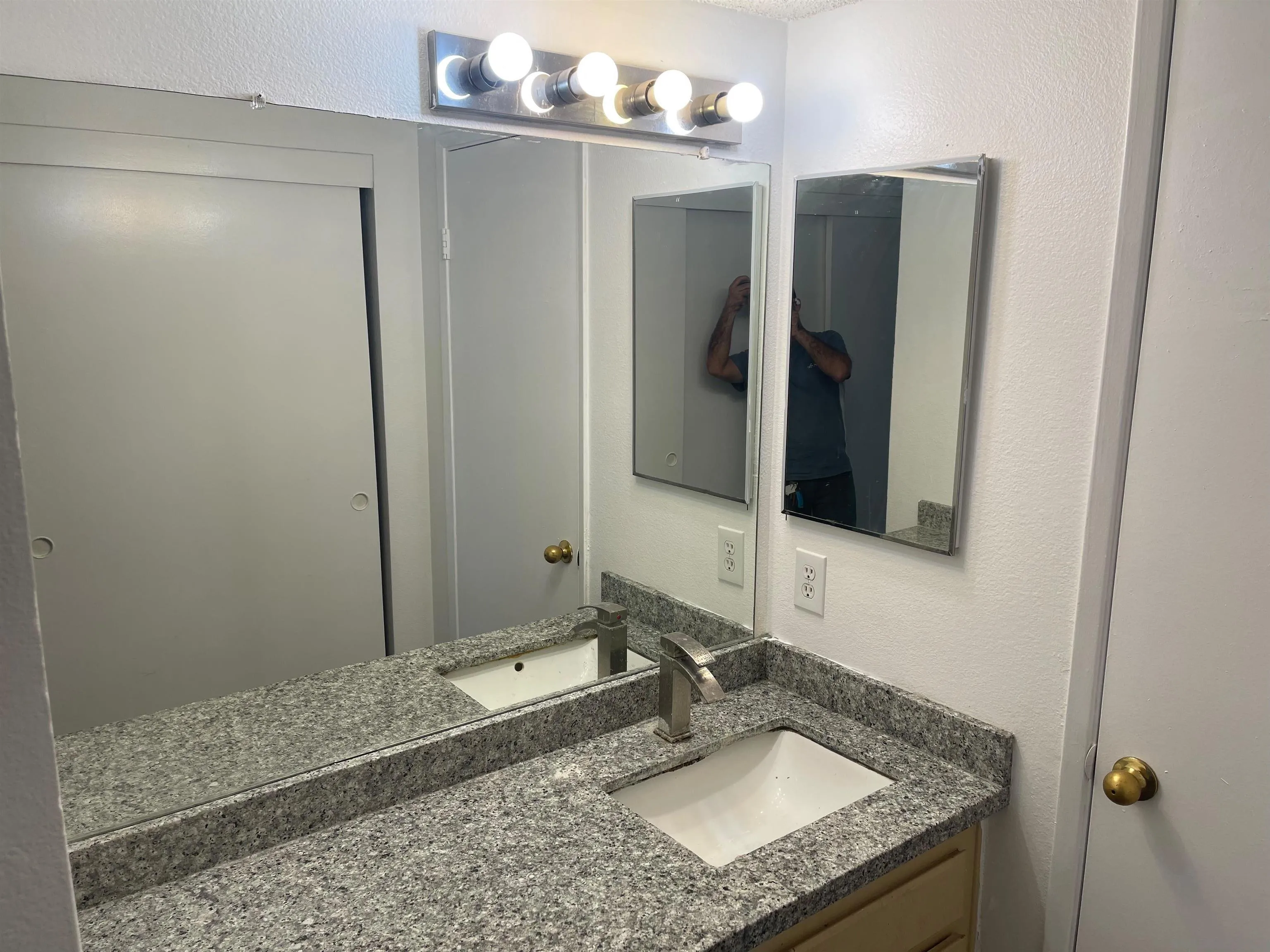 3980 Faircross #29, San Diego, CA 92115, photo 31