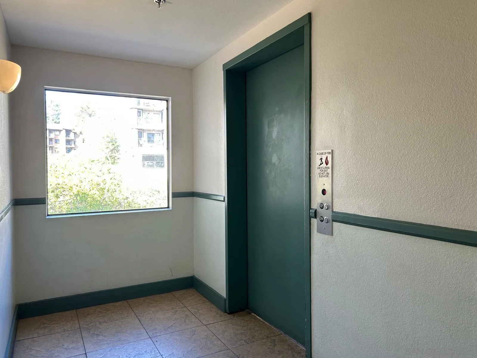 3980 Faircross #29, San Diego, CA 92115, photo 14