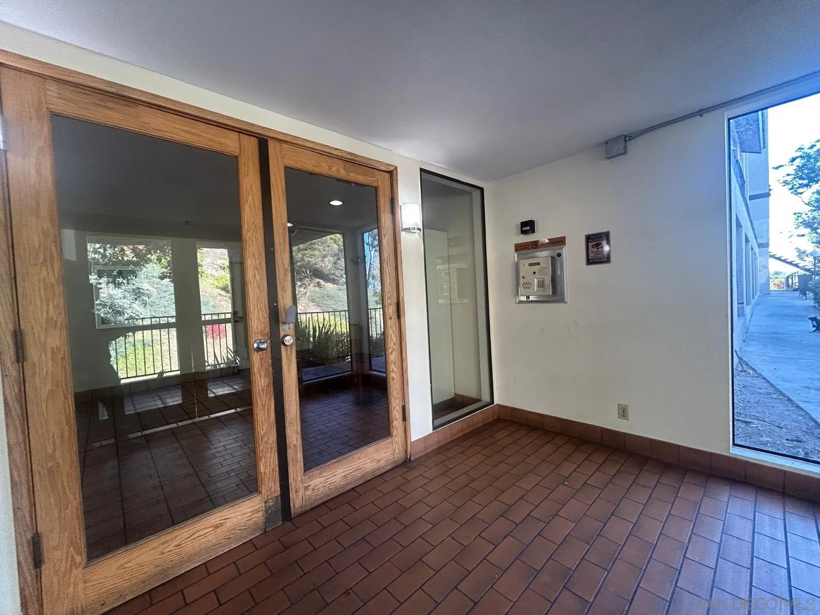 3980 Faircross #29, San Diego, CA 92115, photo 7