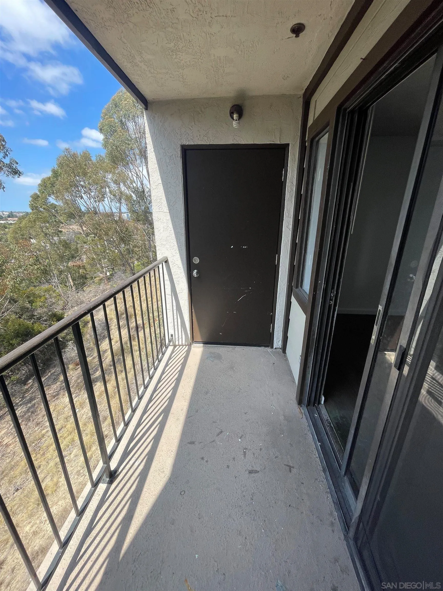 3980 Faircross #29, San Diego, CA 92115, photo 12