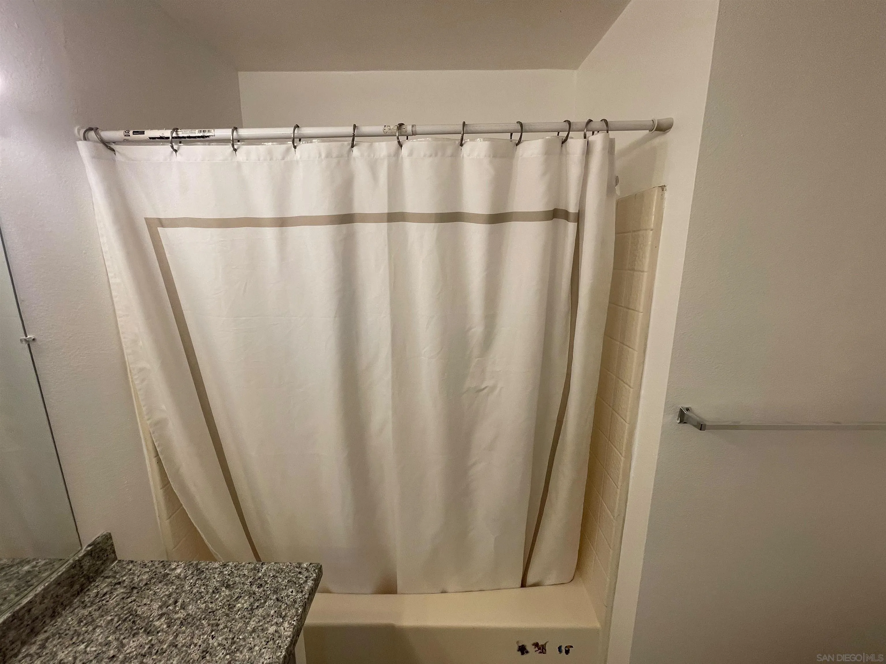 3980 Faircross #29, San Diego, CA 92115, photo 37