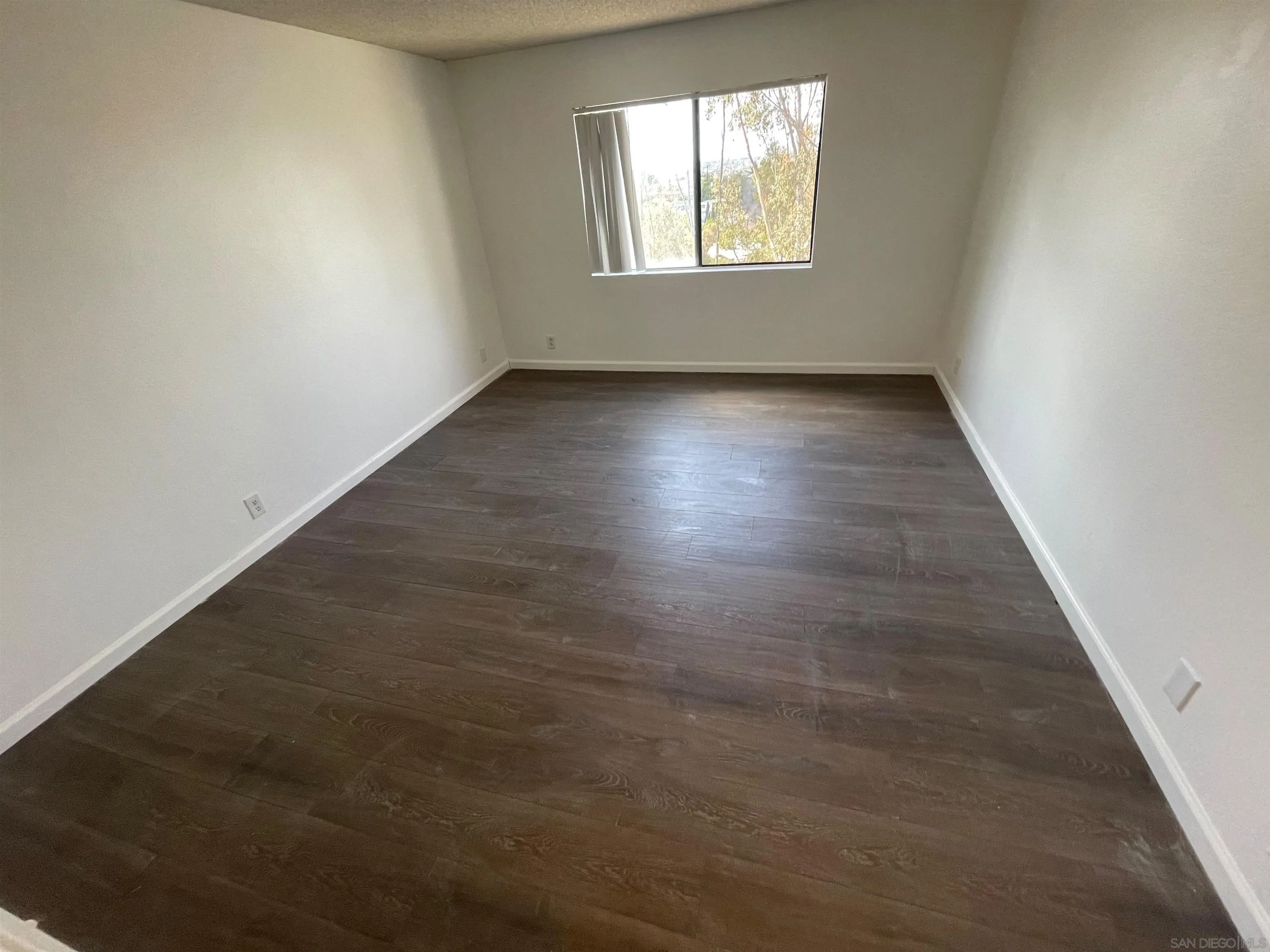 3980 Faircross #29, San Diego, CA 92115, photo 25