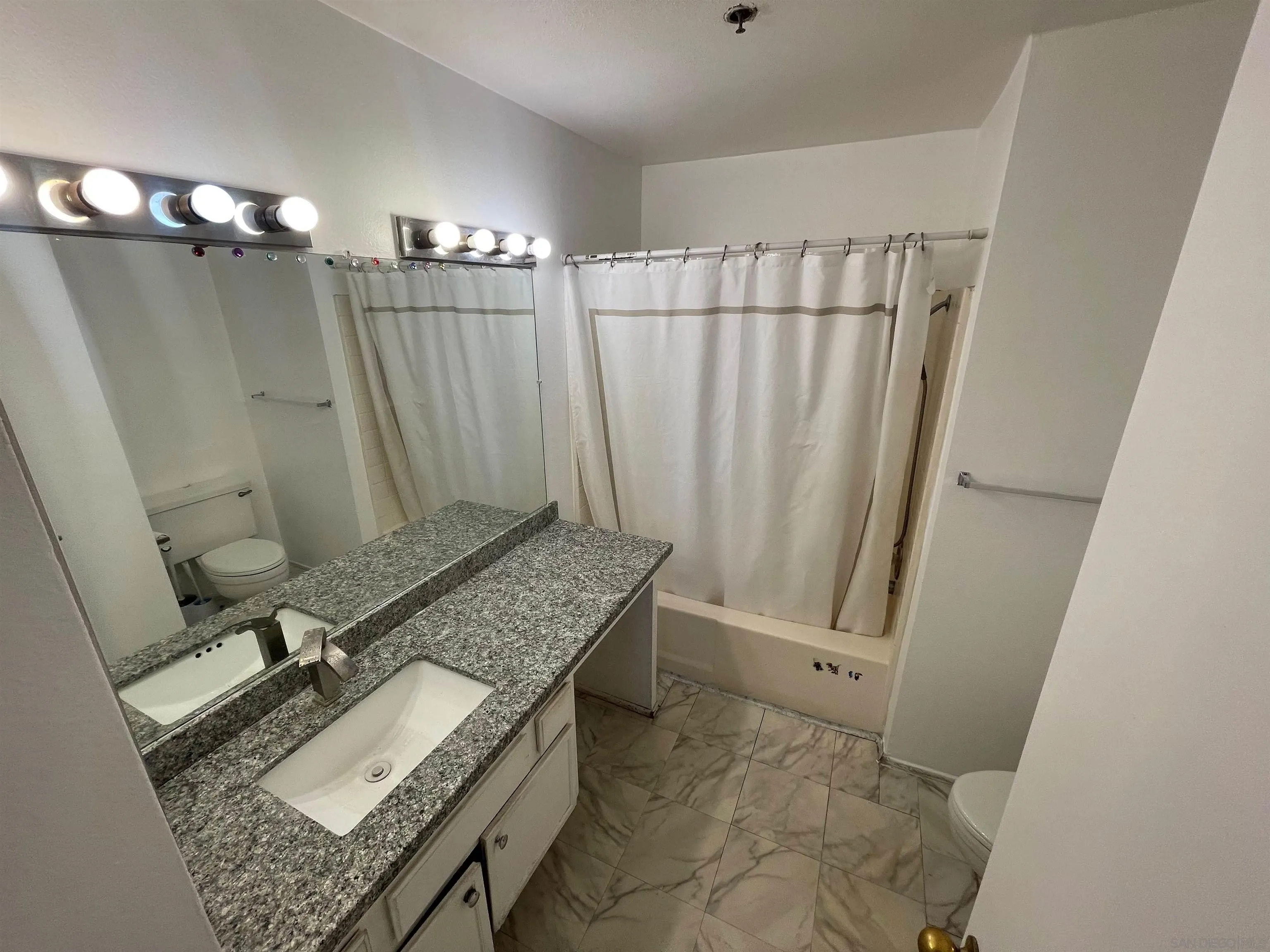 3980 Faircross #29, San Diego, CA 92115, photo 35