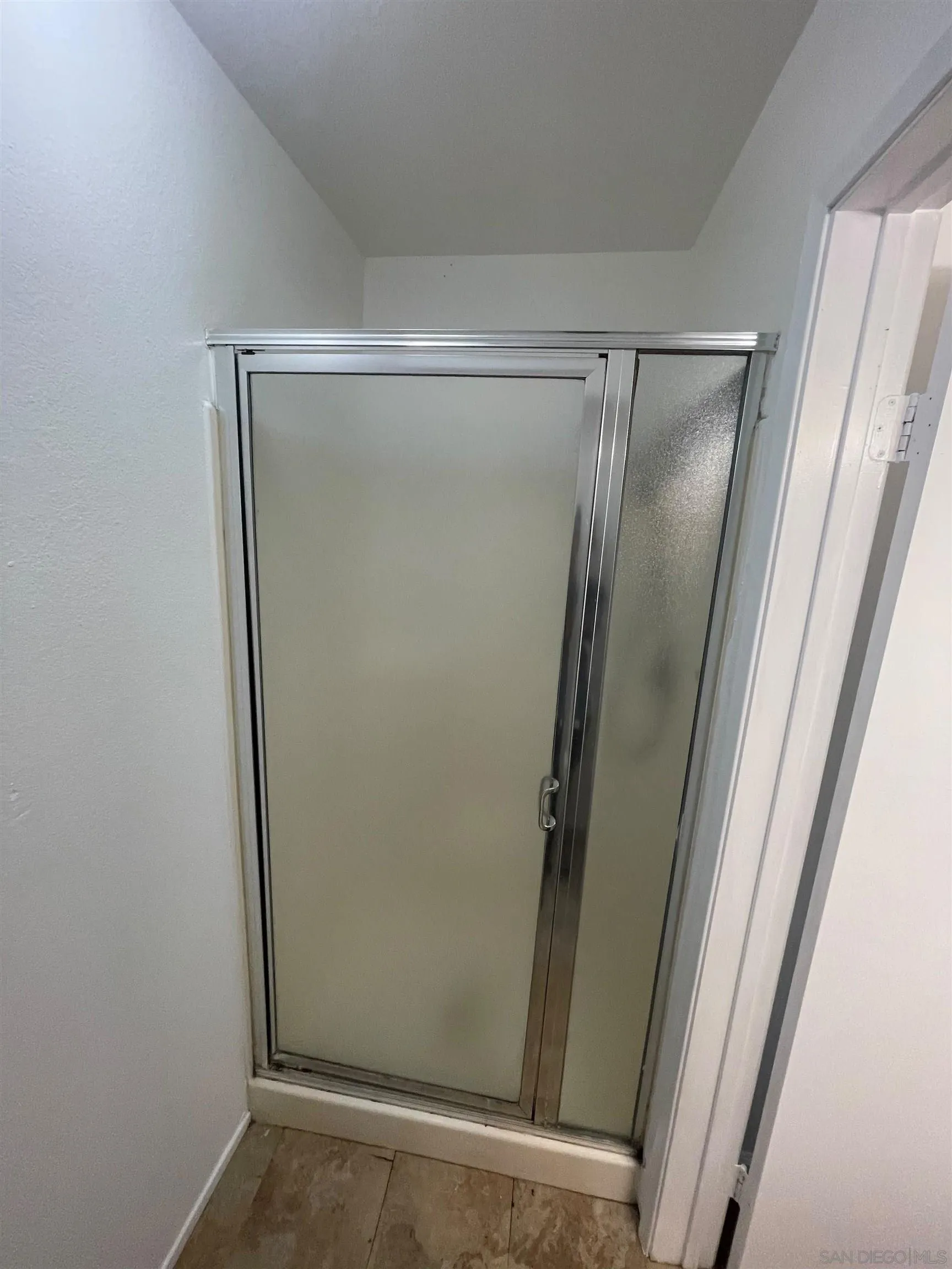 3980 Faircross #29, San Diego, CA 92115, photo 33