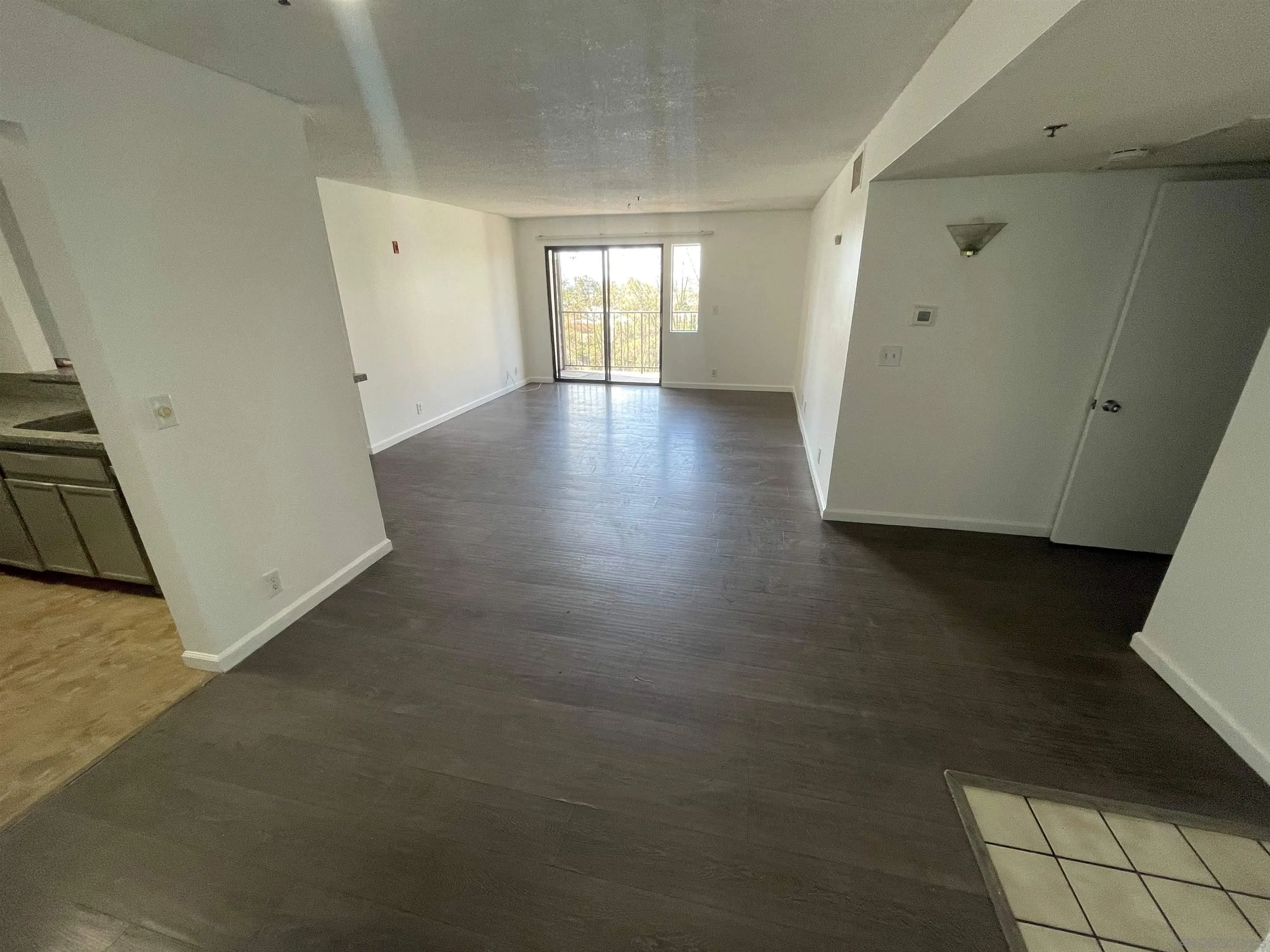 3980 Faircross #29, San Diego, CA 92115, photo 18