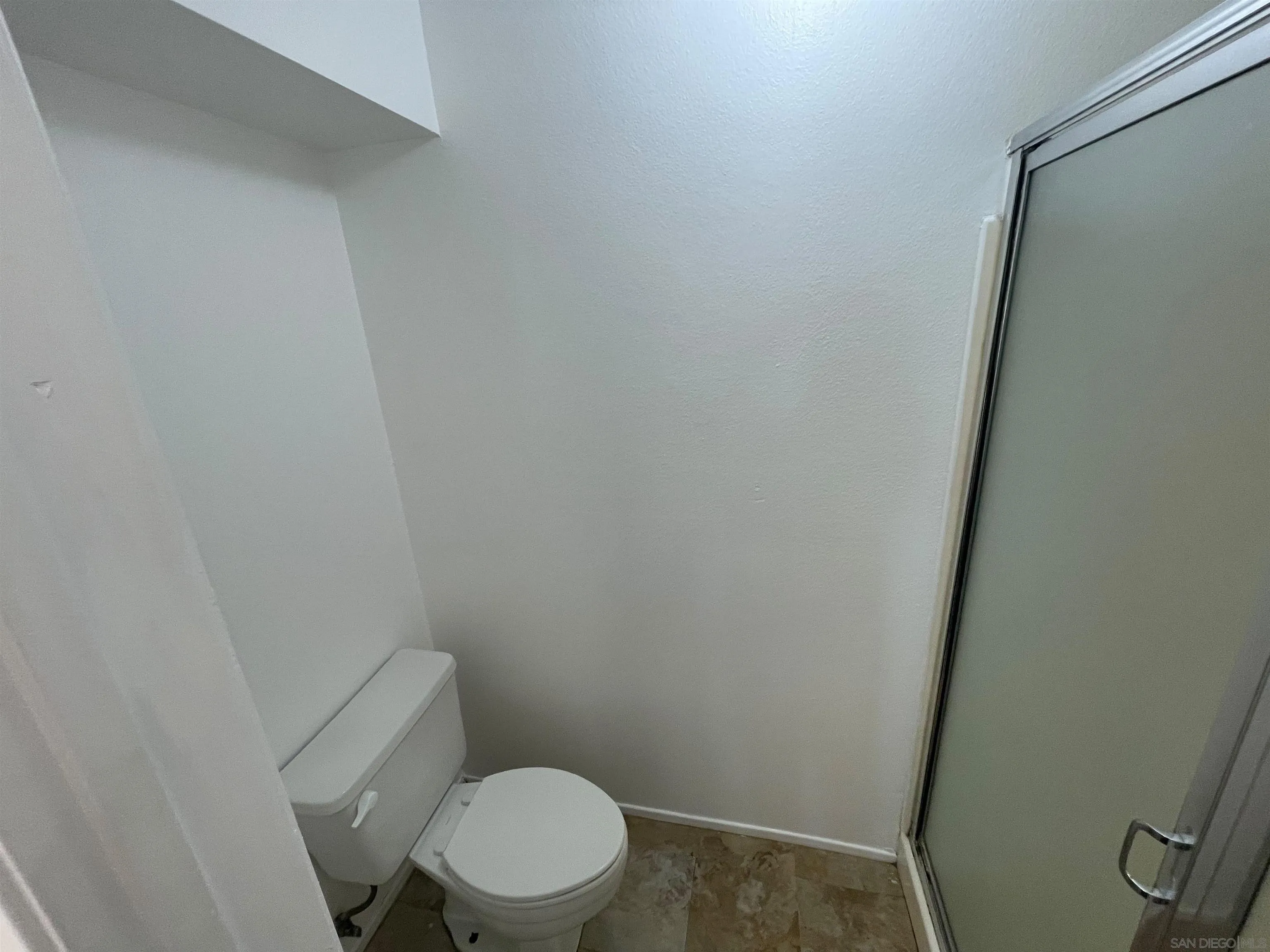 3980 Faircross #29, San Diego, CA 92115, photo 32