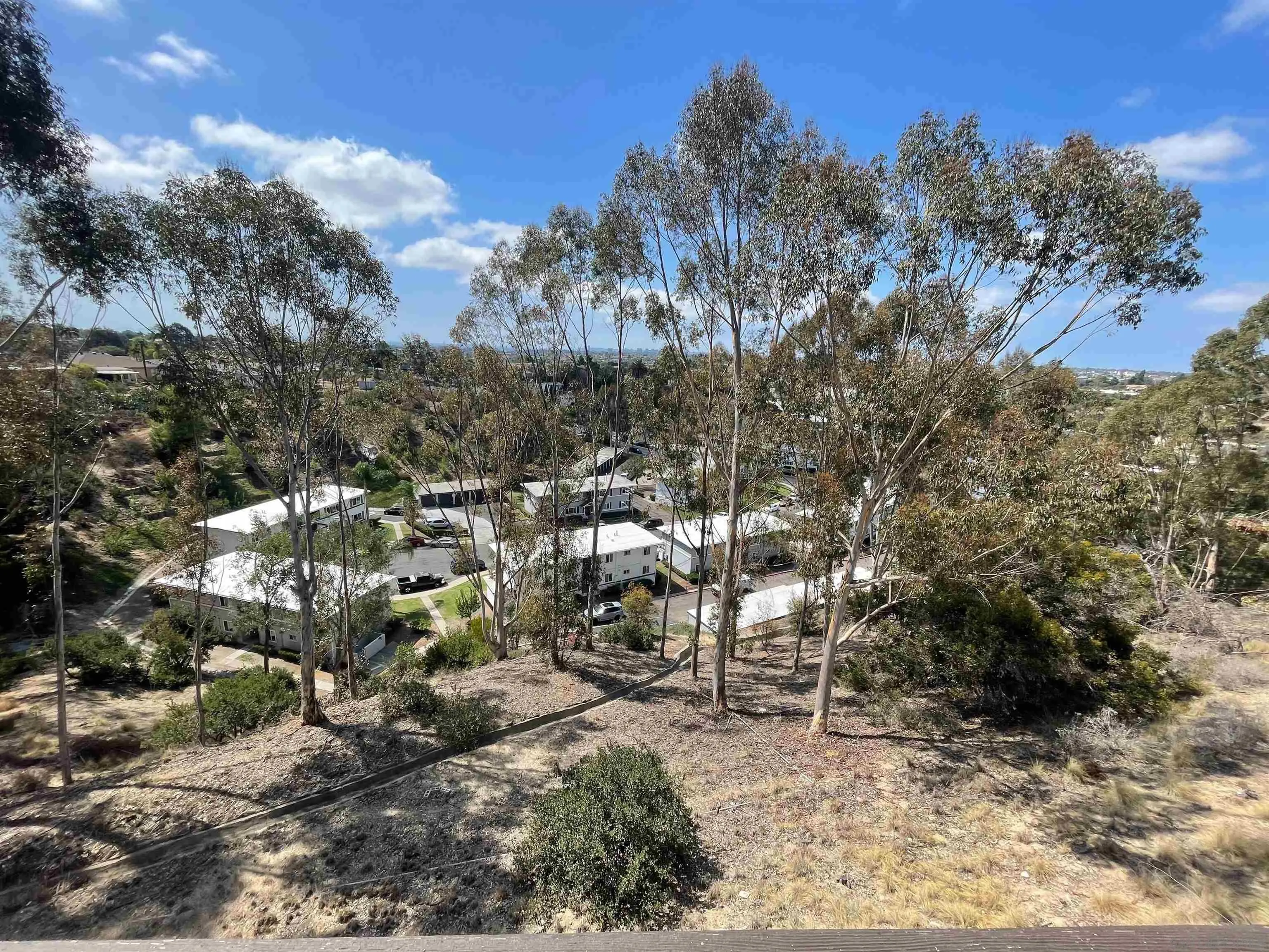 3980 Faircross #29, San Diego, CA 92115, photo 11