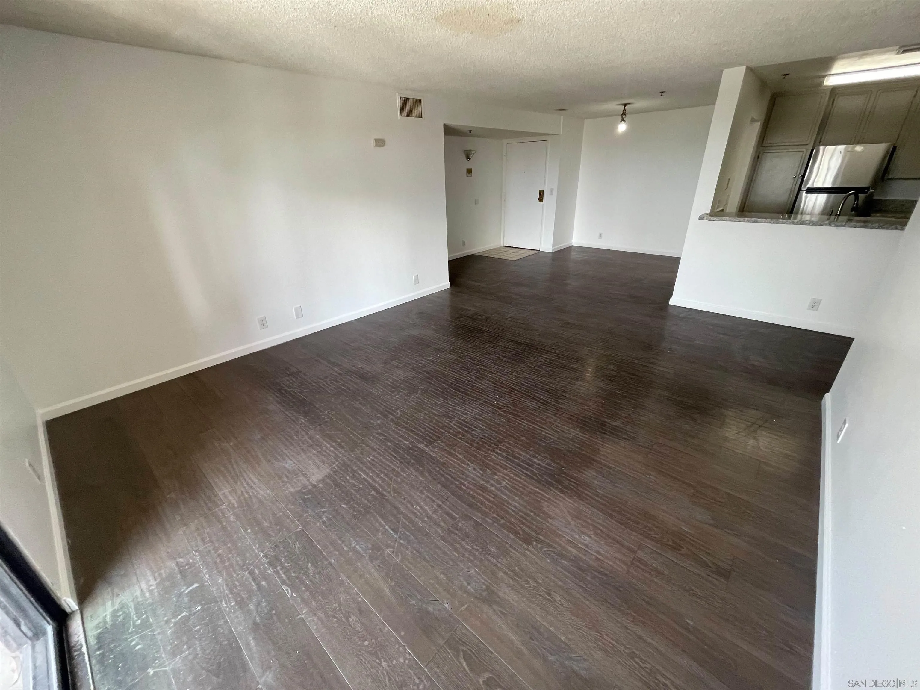 3980 Faircross #29, San Diego, CA 92115, photo 20