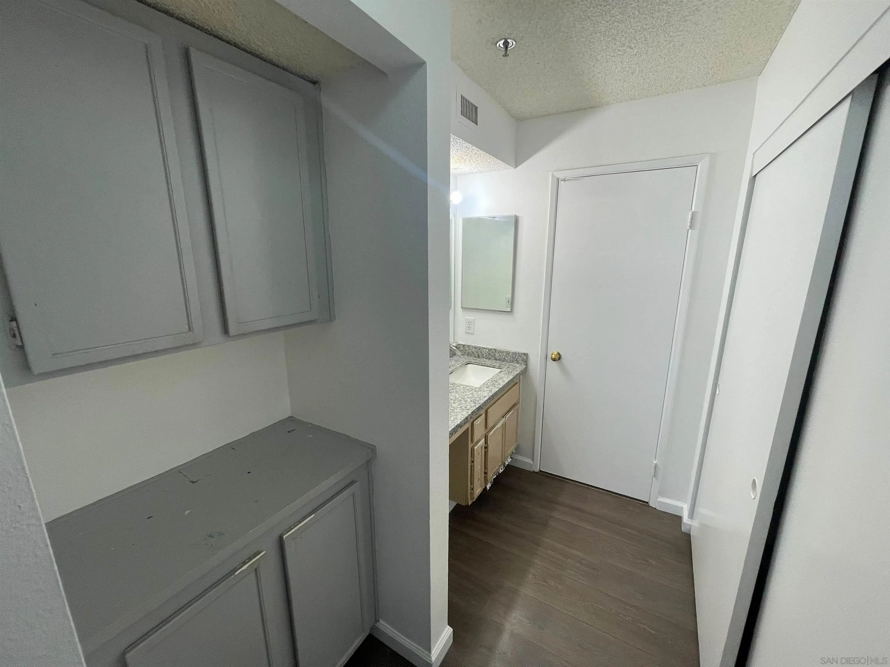 3980 Faircross #29, San Diego, CA 92115, photo 29