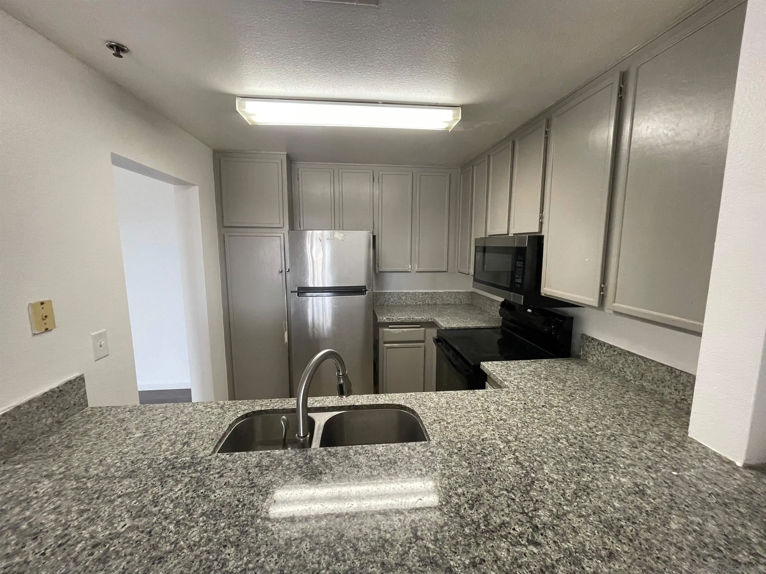 3980 Faircross #29, San Diego, CA 92115, photo 23