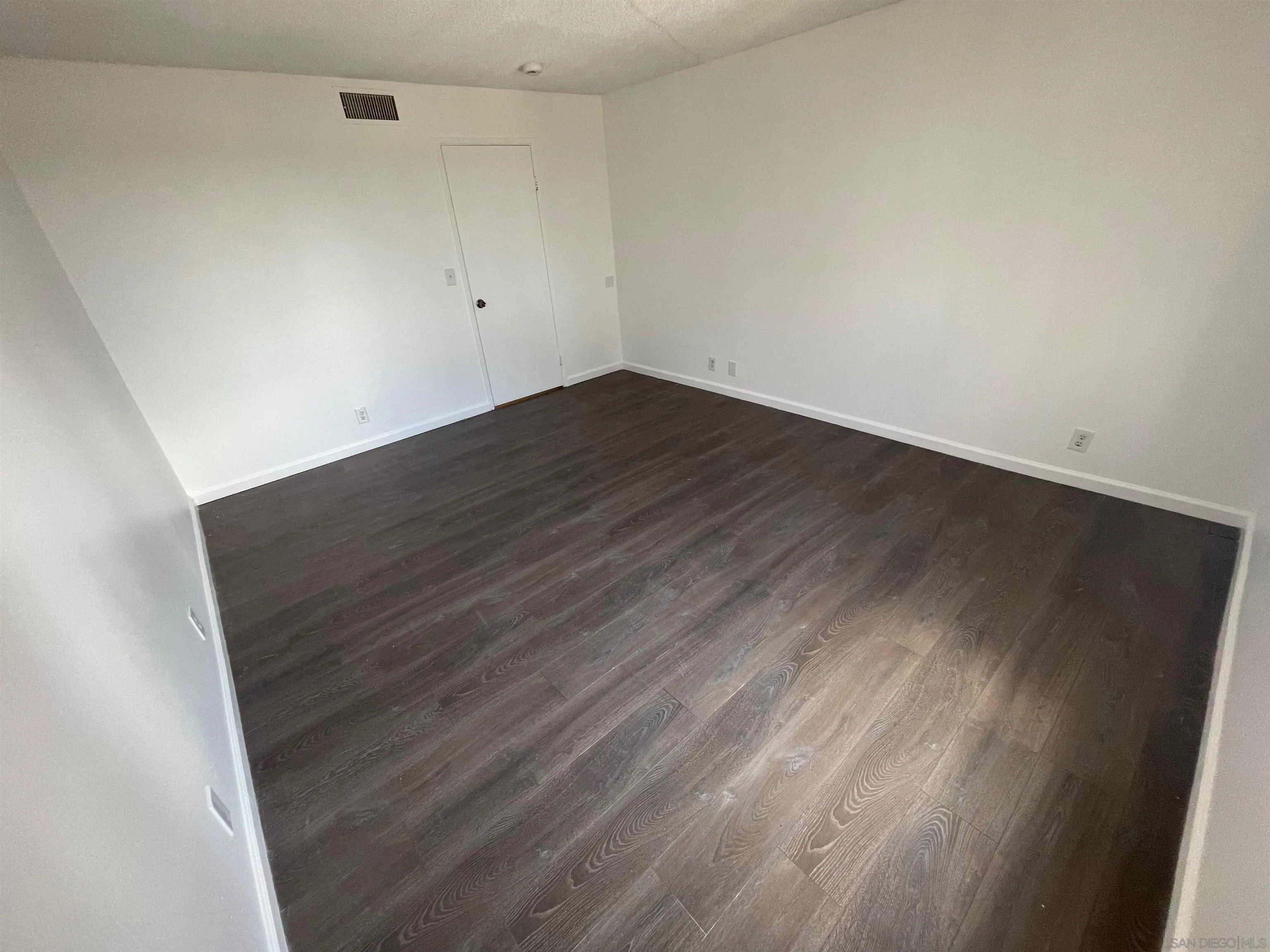 3980 Faircross #29, San Diego, CA 92115, photo 24