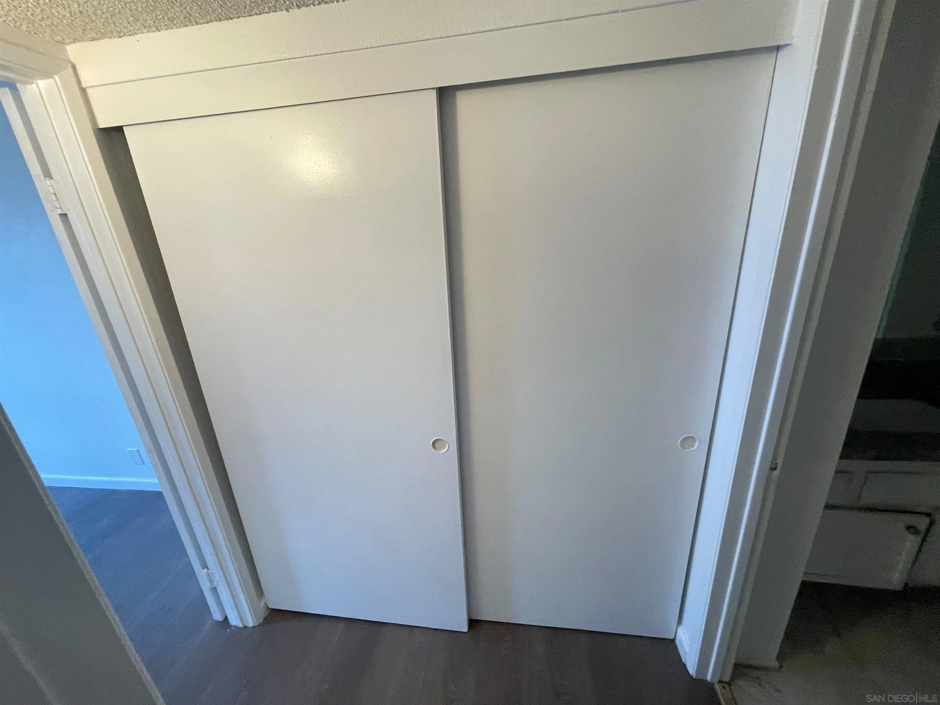 3980 Faircross #29, San Diego, CA 92115, photo 30