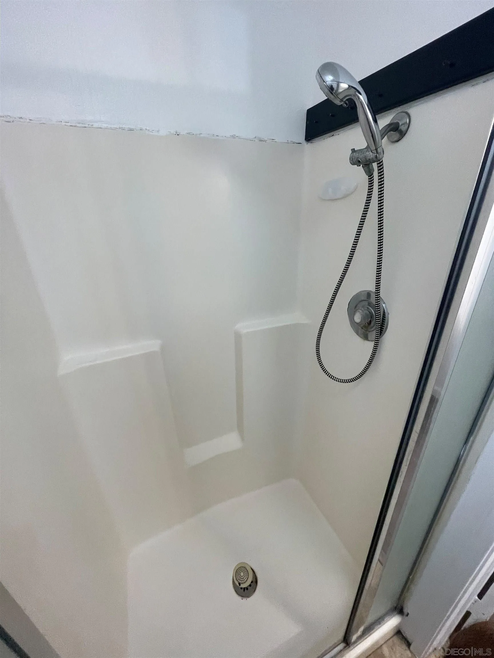3980 Faircross #29, San Diego, CA 92115, photo 34
