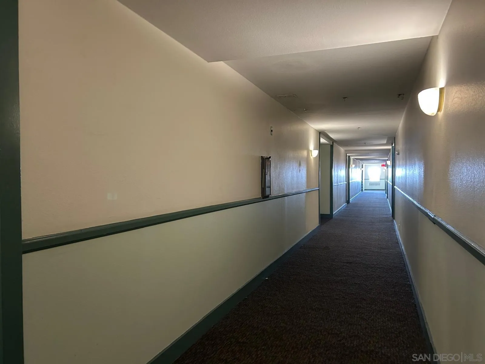 3980 Faircross #29, San Diego, CA 92115, photo 16