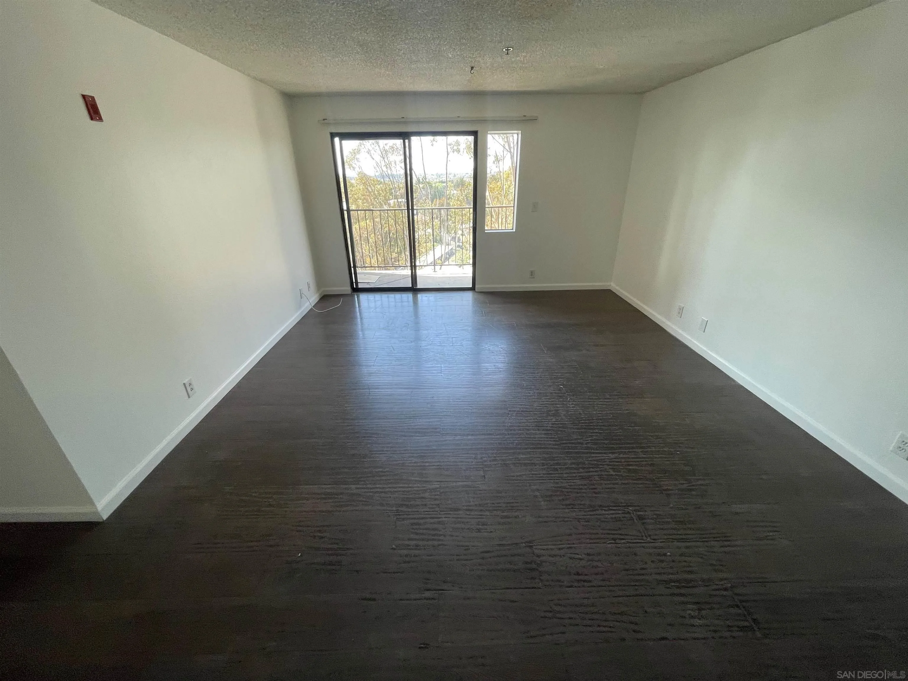 3980 Faircross #29, San Diego, CA 92115, photo 19