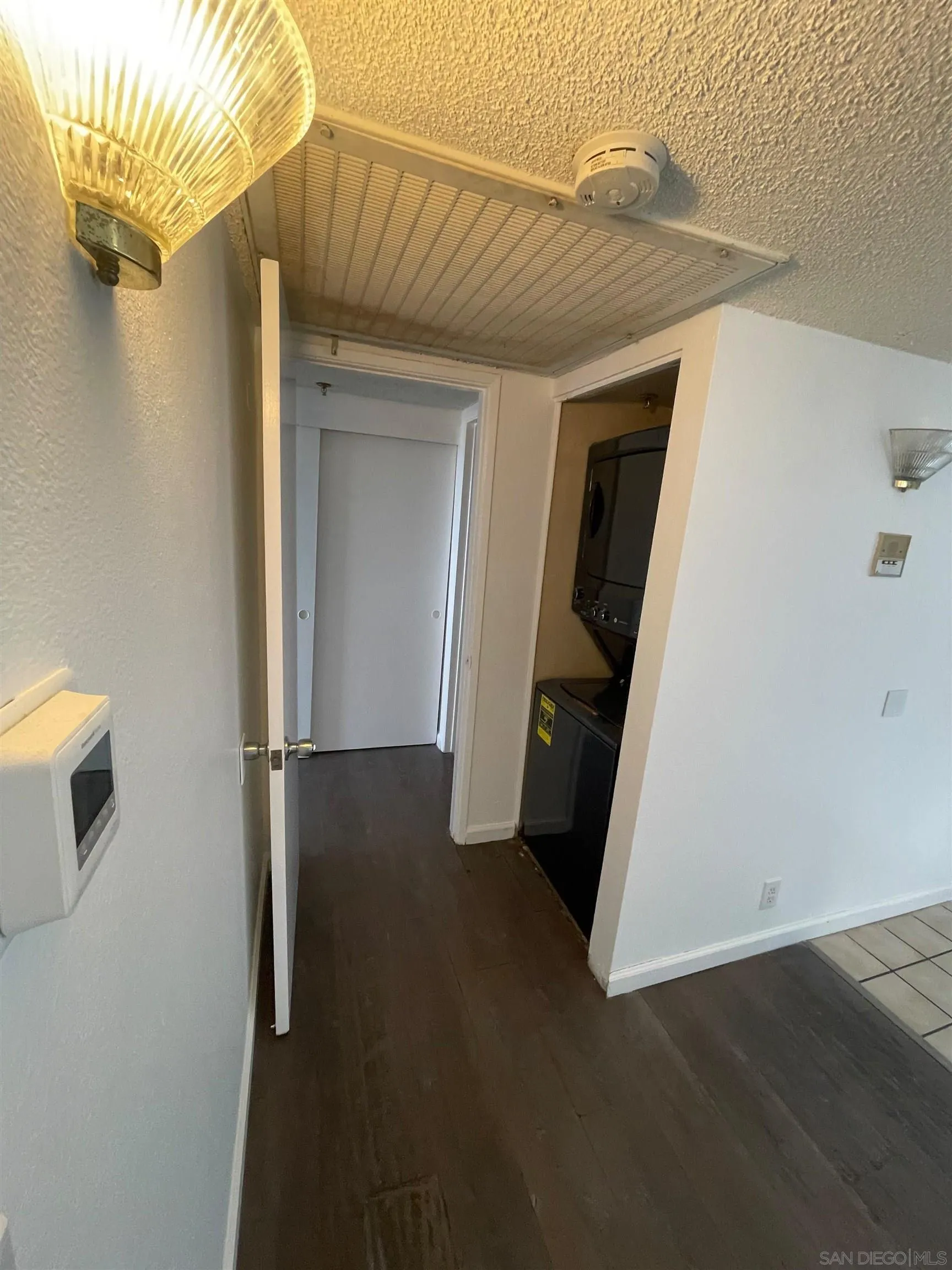 3980 Faircross #29, San Diego, CA 92115, photo 21
