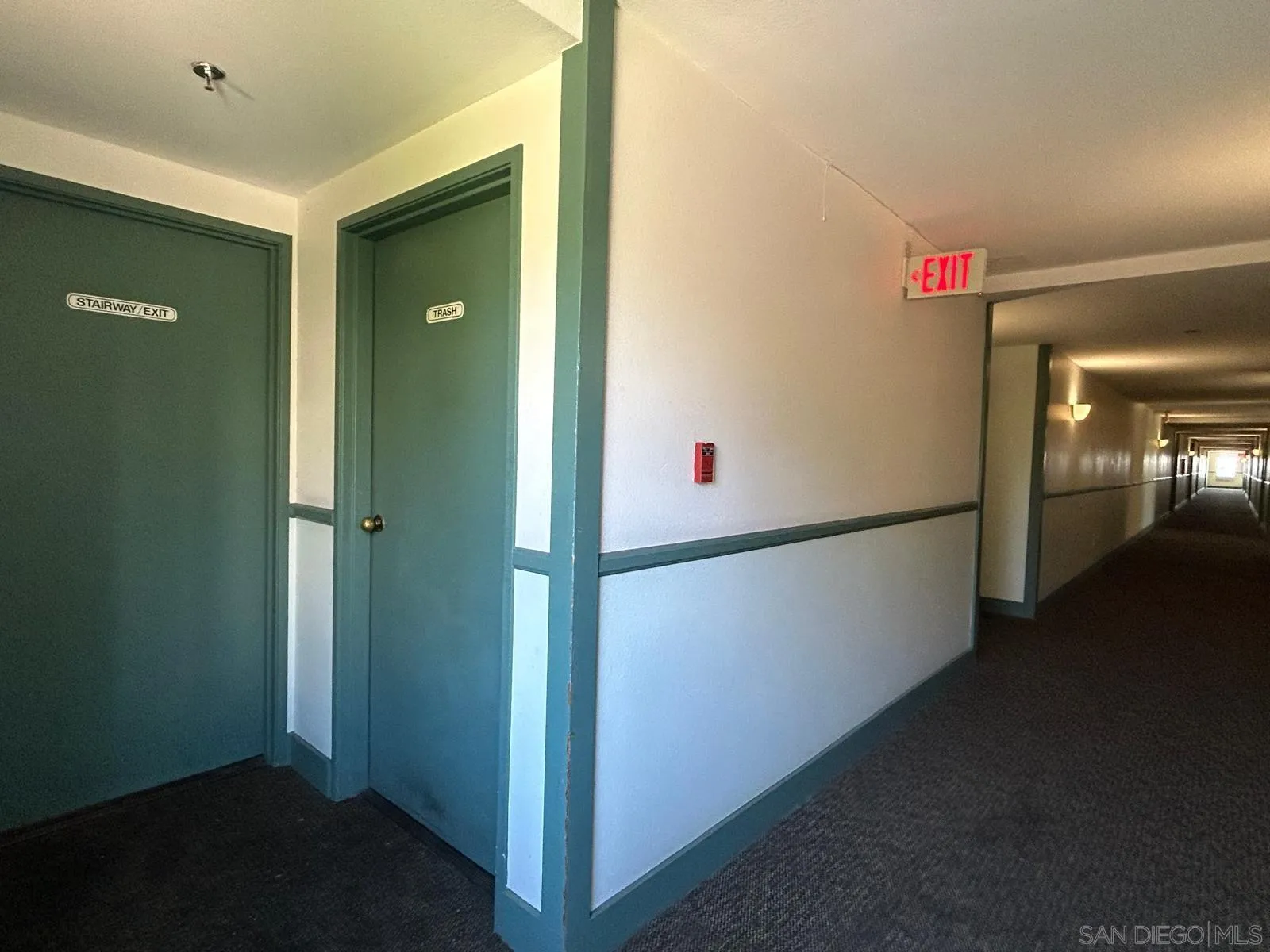 3980 Faircross #29, San Diego, CA 92115, photo 15