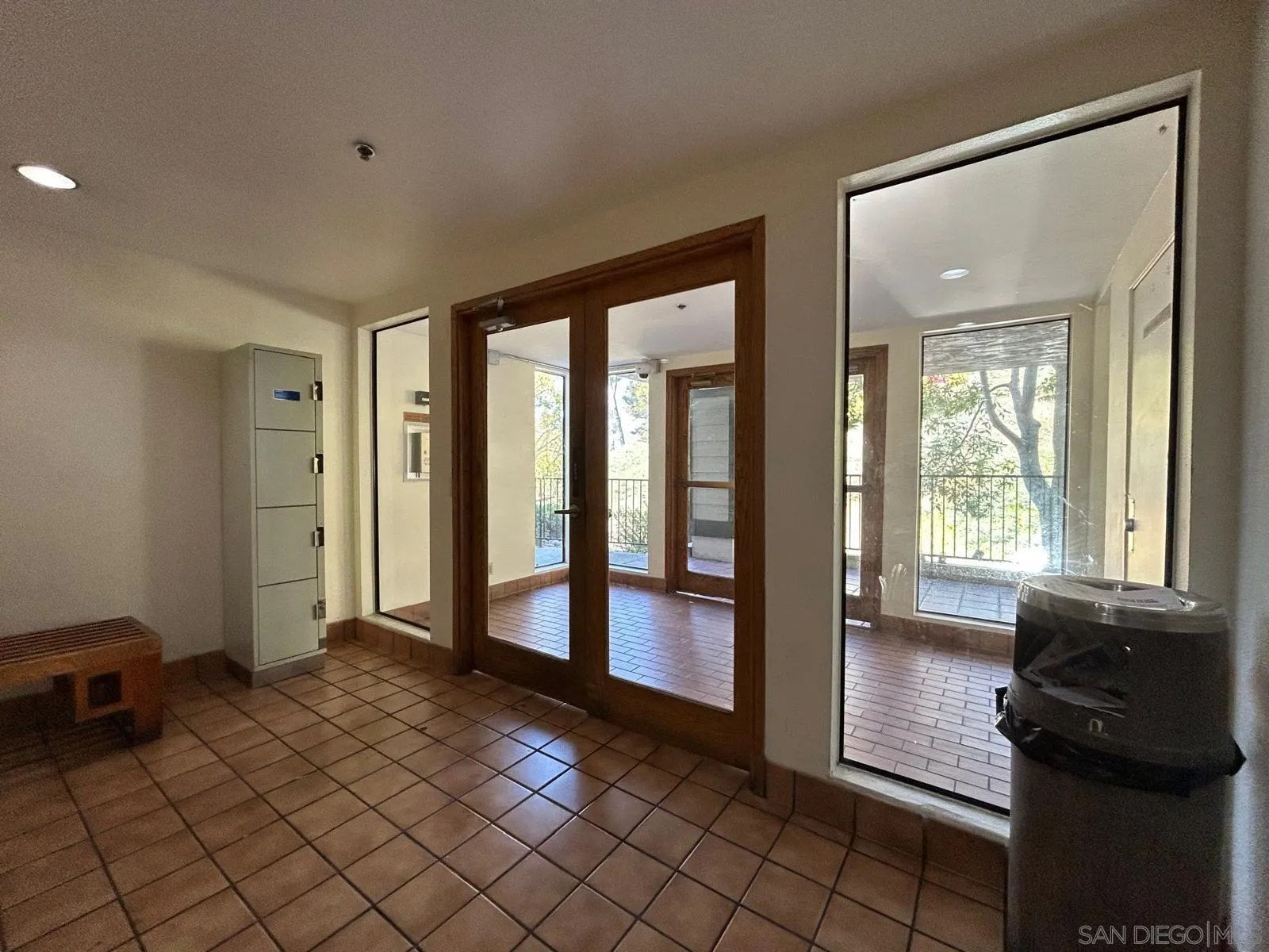3980 Faircross #29, San Diego, CA 92115, photo 8
