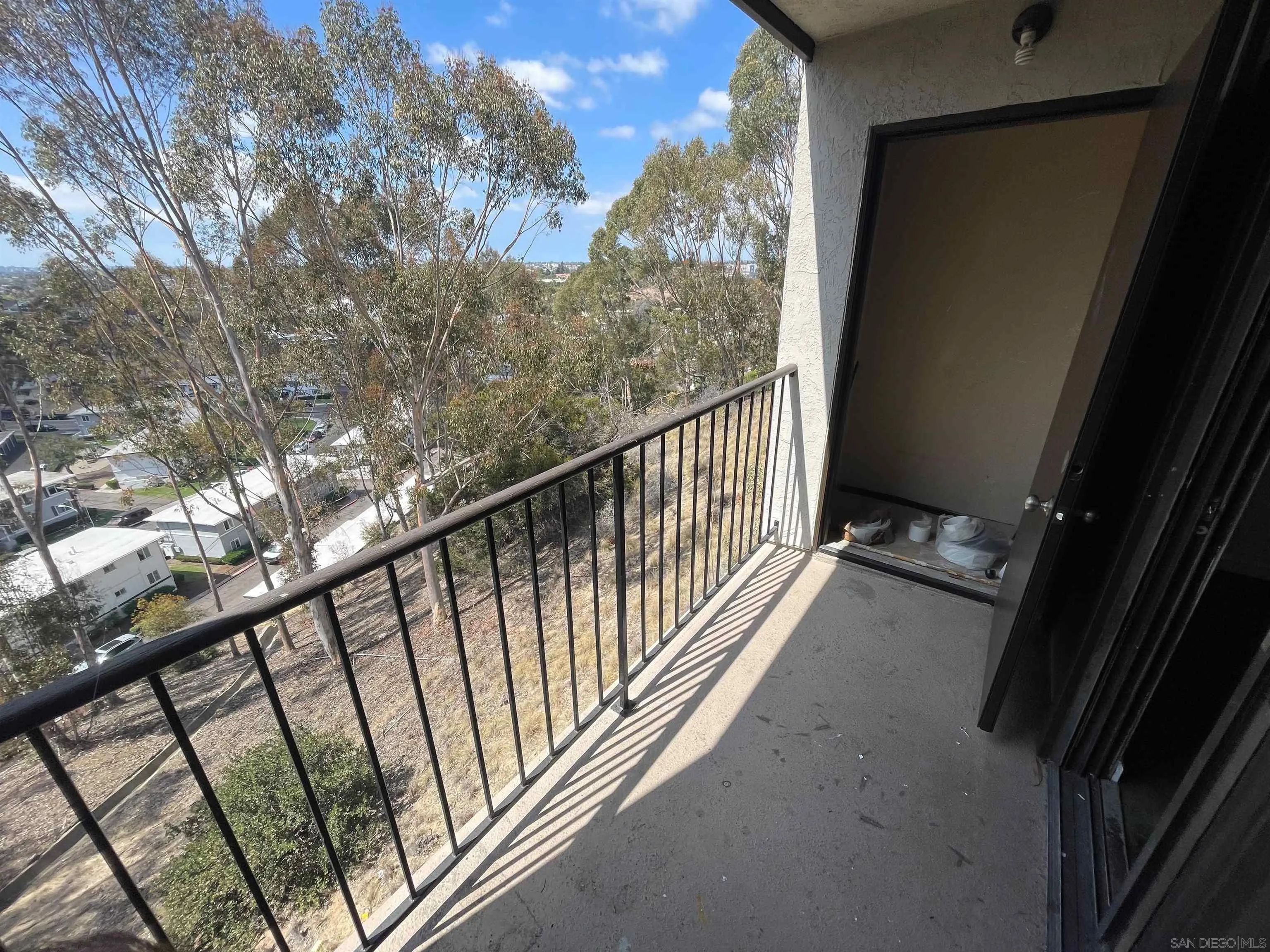 3980 Faircross #29, San Diego, CA 92115, photo 13