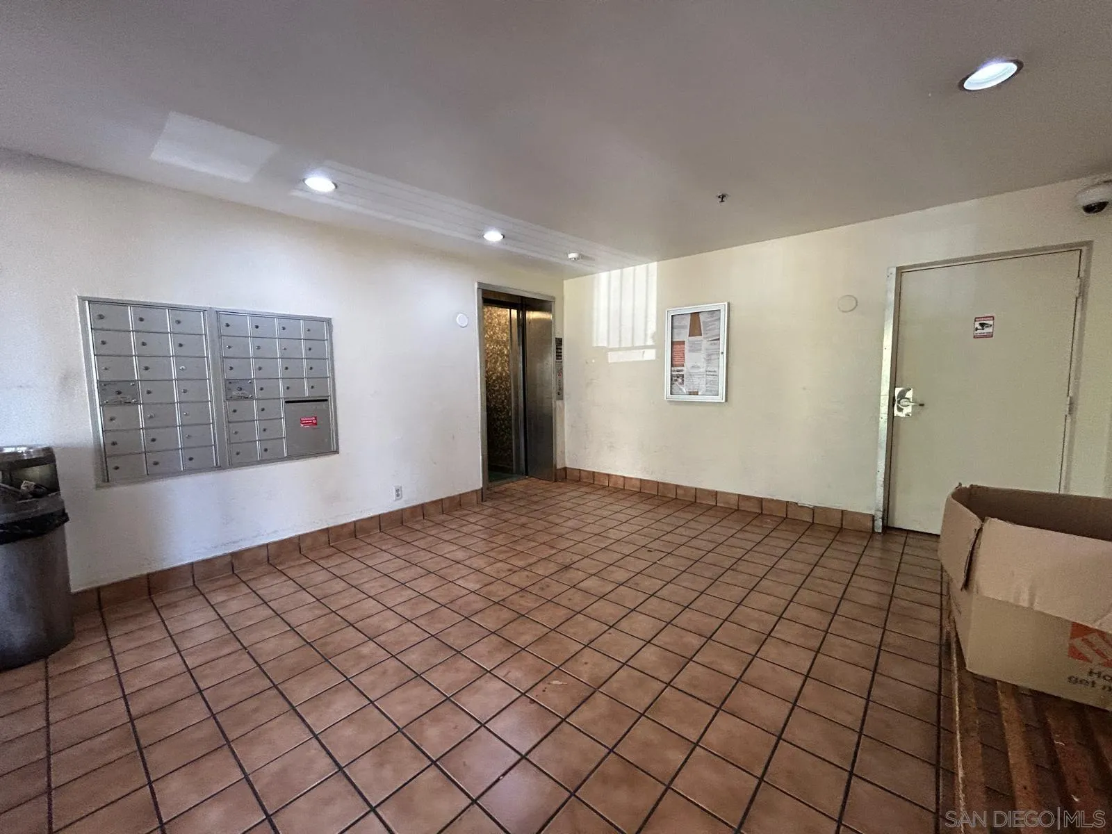 3980 Faircross #29, San Diego, CA 92115, photo 10