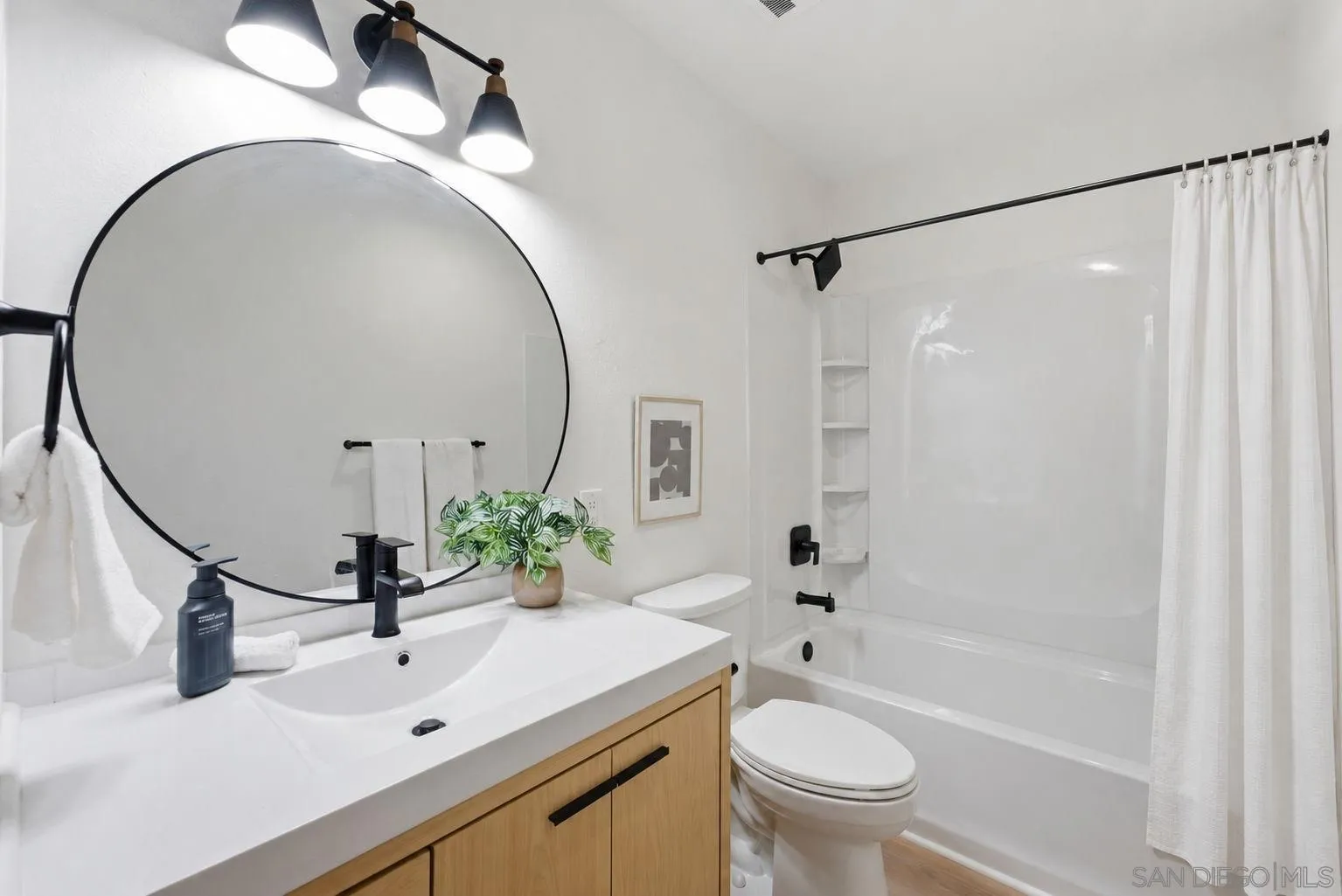 8220 Vincetta Dr #55, La Mesa, CA 91942, photo 9