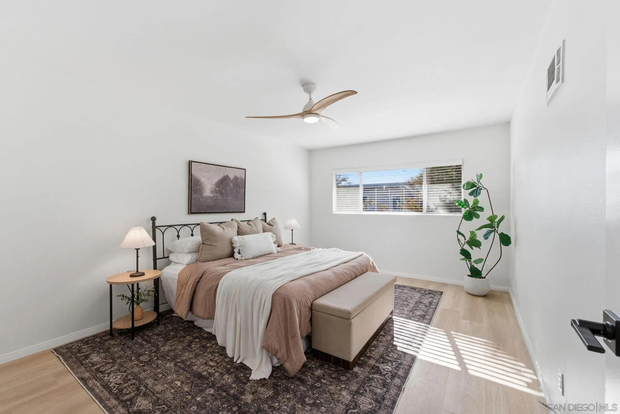 8220 Vincetta Dr #55, La Mesa, CA 91942, photo 6